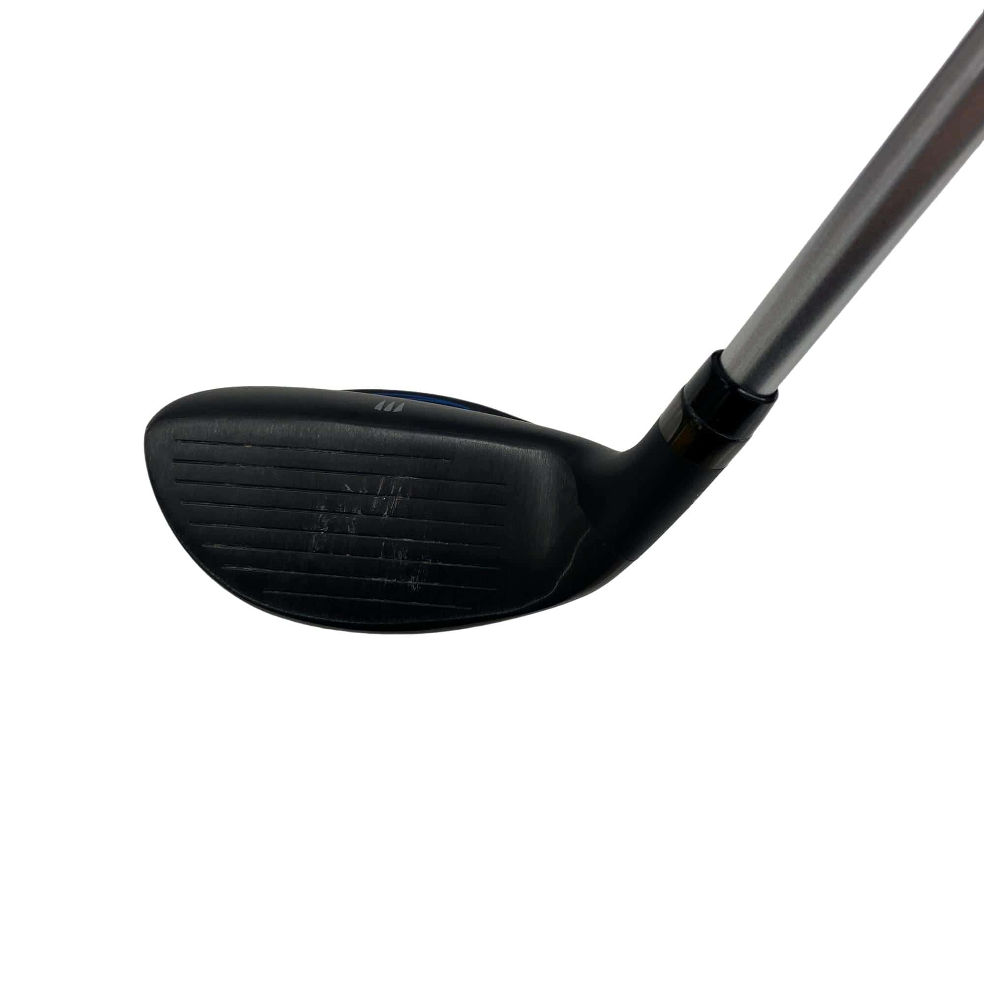 �o�n�v�d�q�@�s�n�q�m�`�c�n�@�t�e�n�@�`�h�q�@�`�`