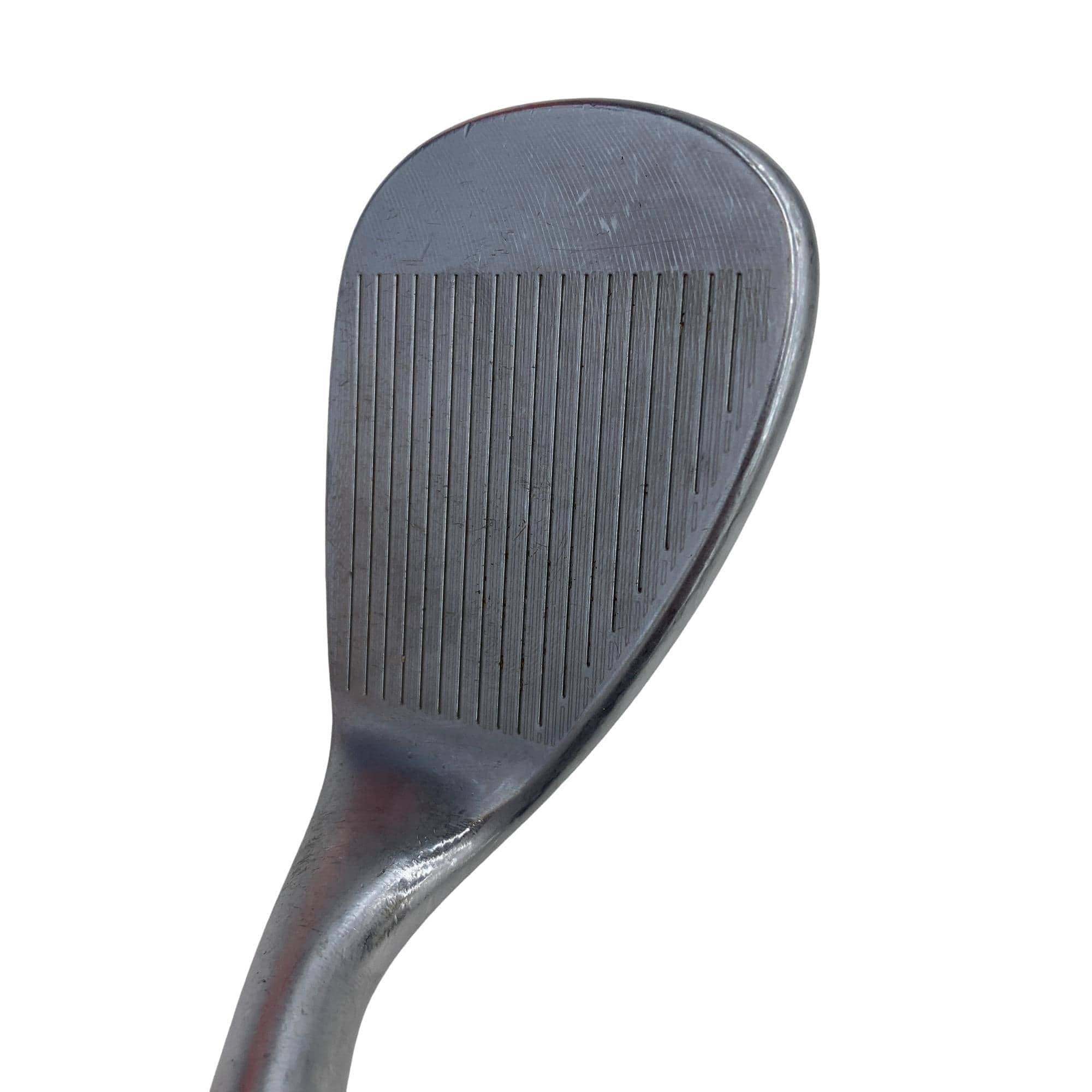 b@qsw|R@cA[Te@TU°^PP°