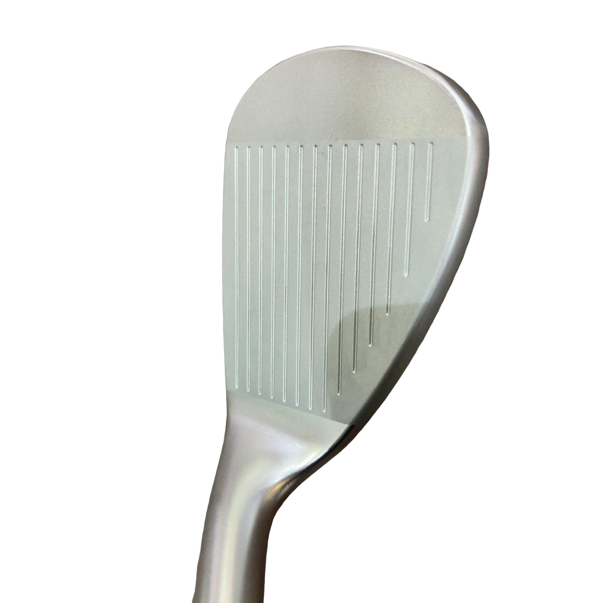 �i�o�w�@�Q�O�O�w�@�f�v