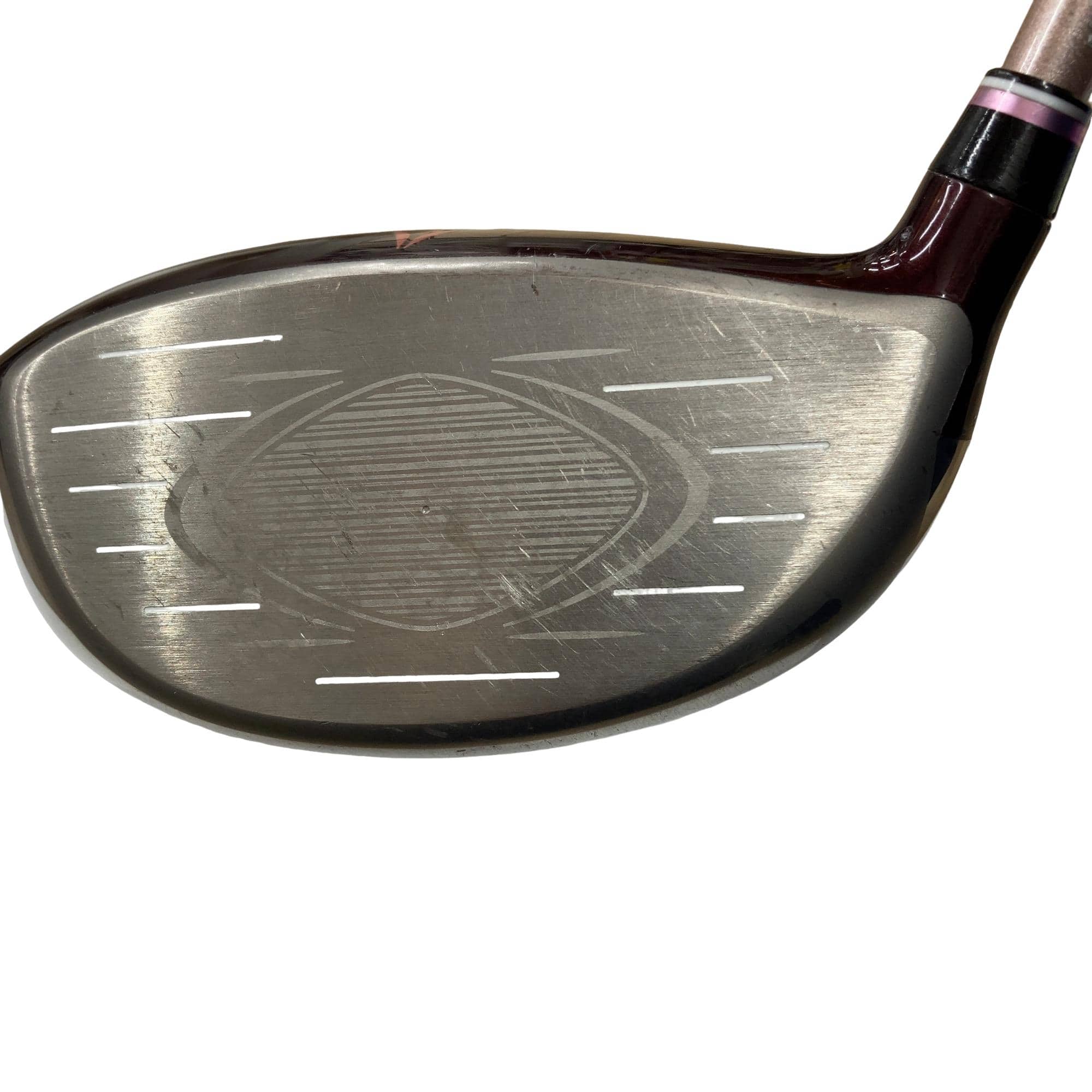 �w�w�h�n�i�Q�O�Q�Q�j�@�P�Q�D�T°�i�{���h�[�j�@���f�B�[�X