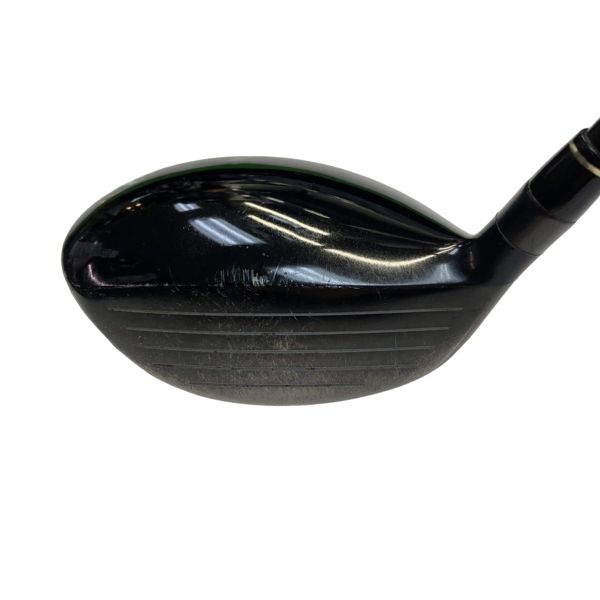 �a�a�c�f���@�R�O�S�e�@�T�v�i�P�W°�j