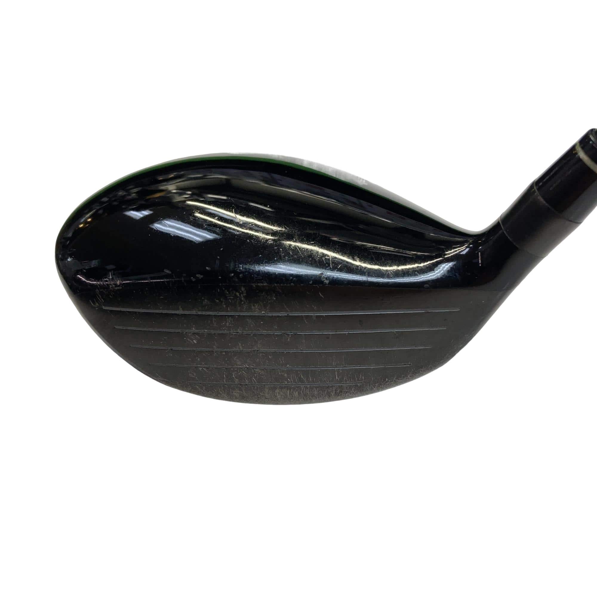 �a�a�c�f���@�R�O�S�e�@�R�v�i�P�S°�j