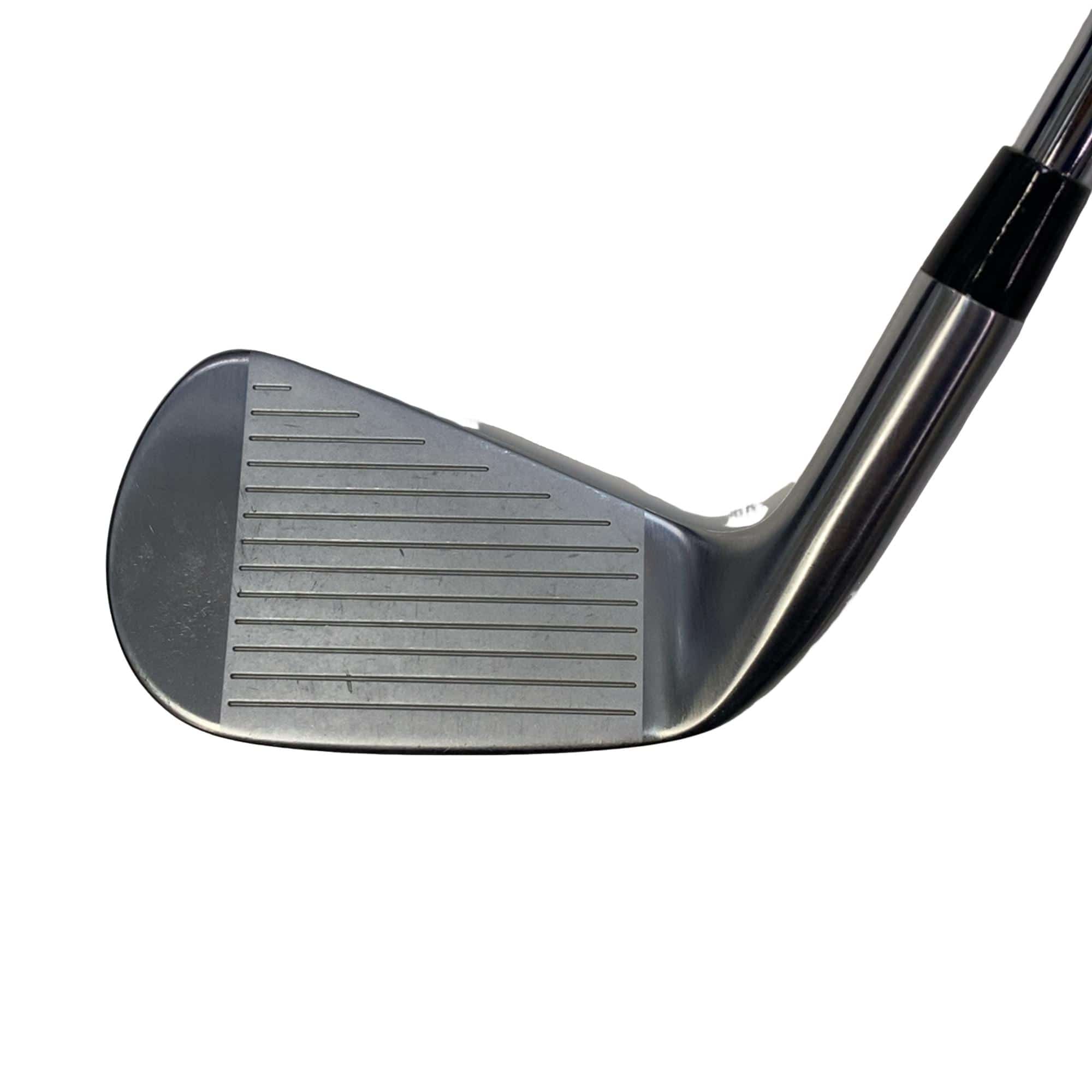 s@sPOOiQOQPj@Tri{FT{Zbgj