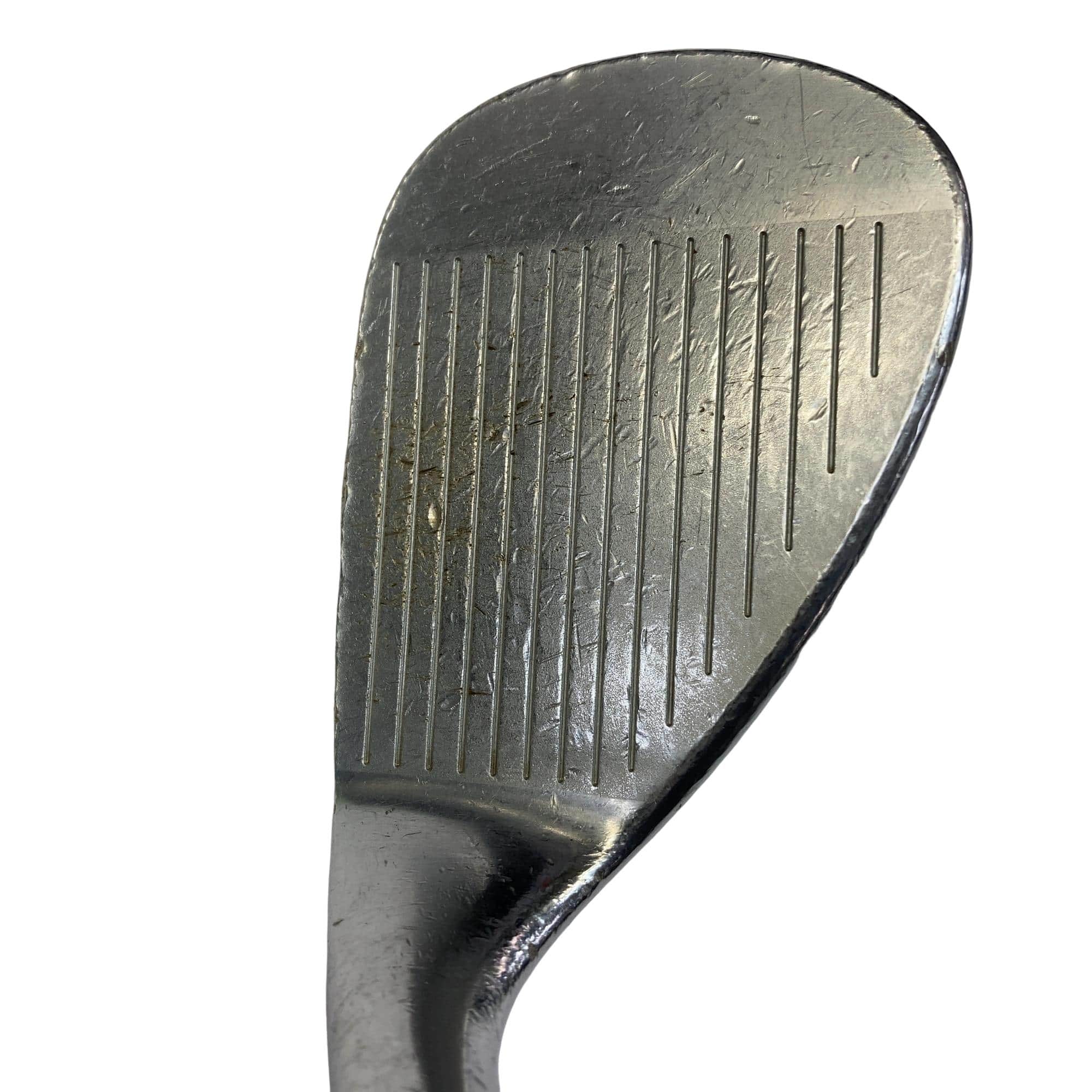 �q�l�|�P�Q�@�j�b�P���N�������b�L�@�T�Q°�^�P�O°