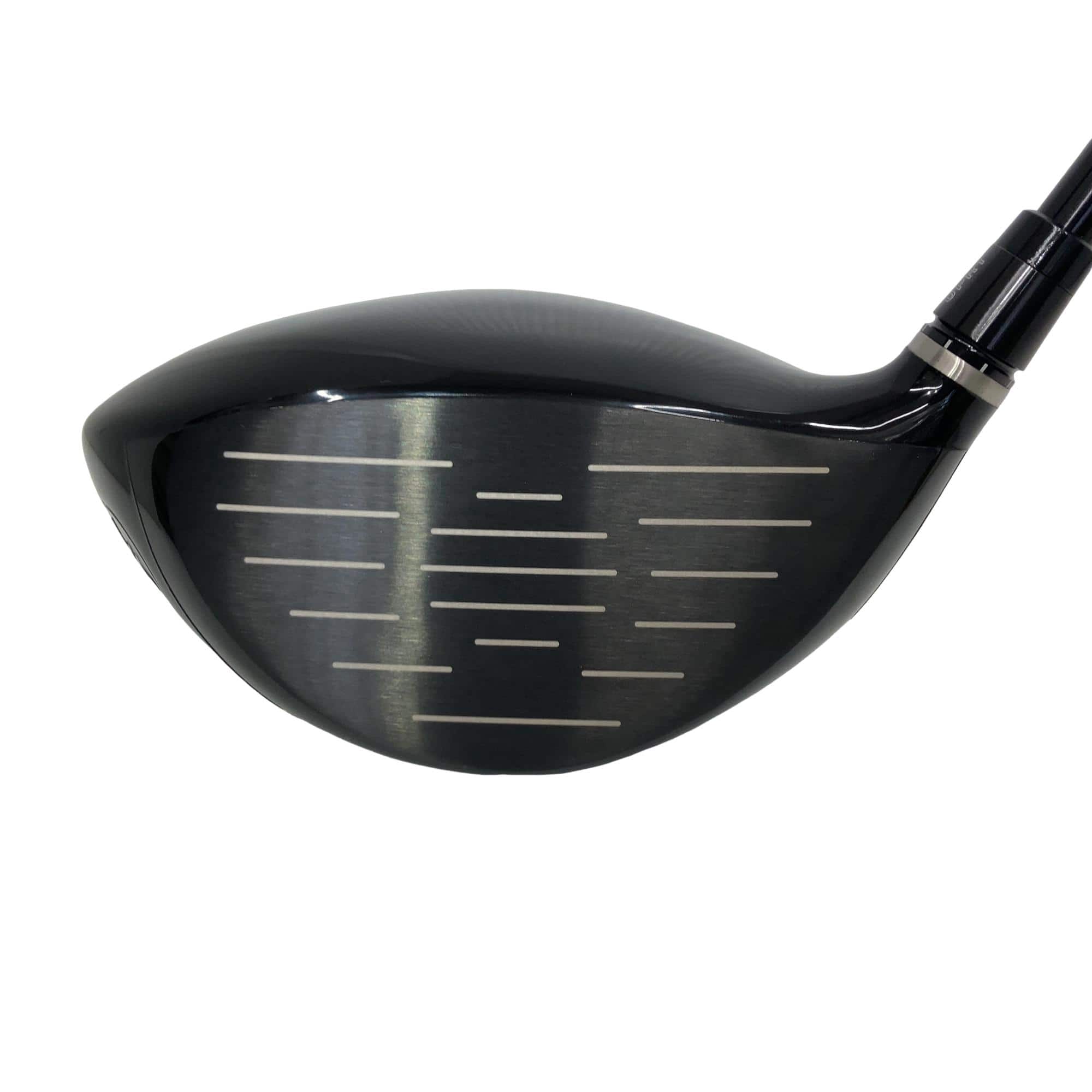 �q�l�w�@�u�c�^�l�i�Q�O�Q�S�j�@�P�O�D�T°