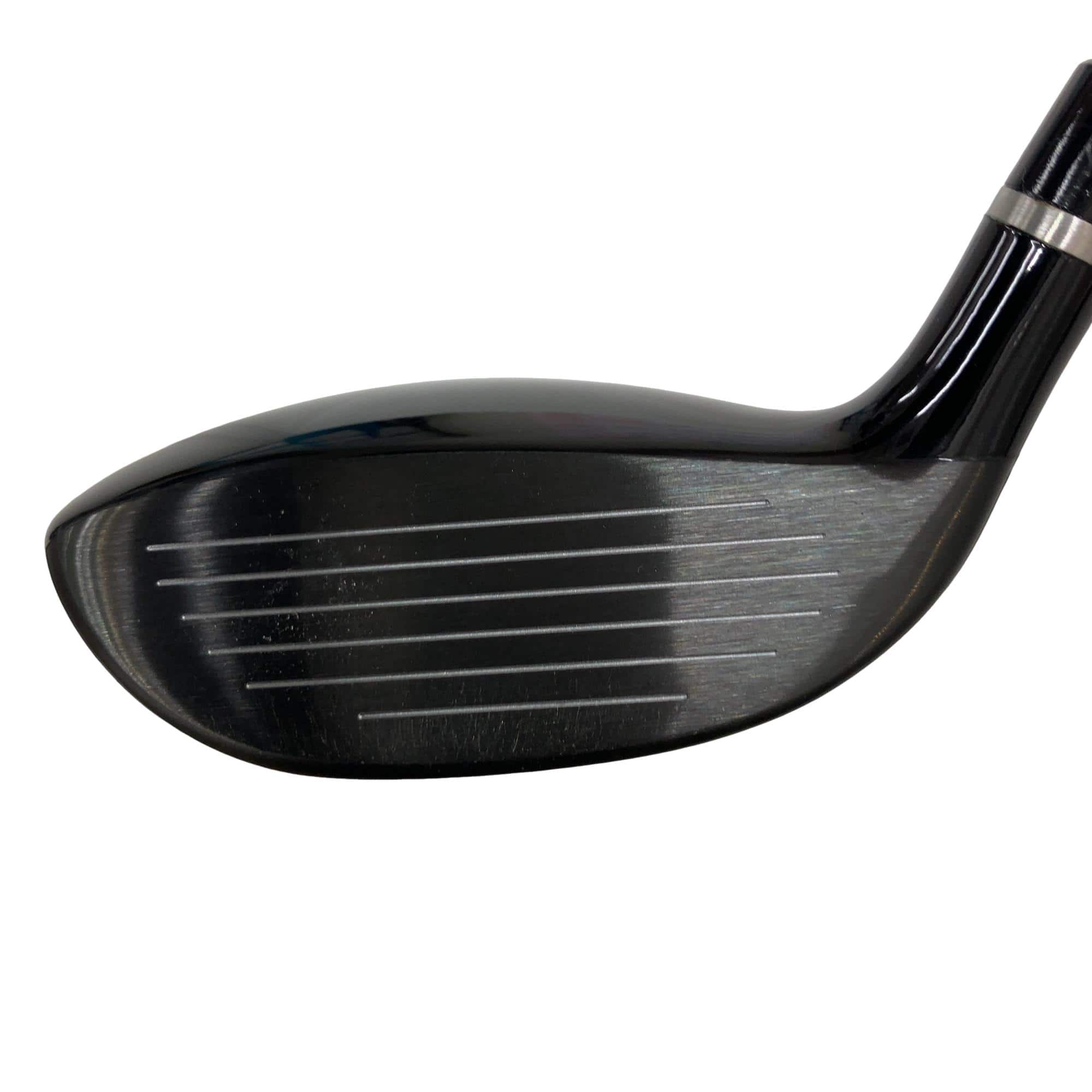 �q�l�w�@�u�c�i�Q�O�Q�S�j�@�t�S