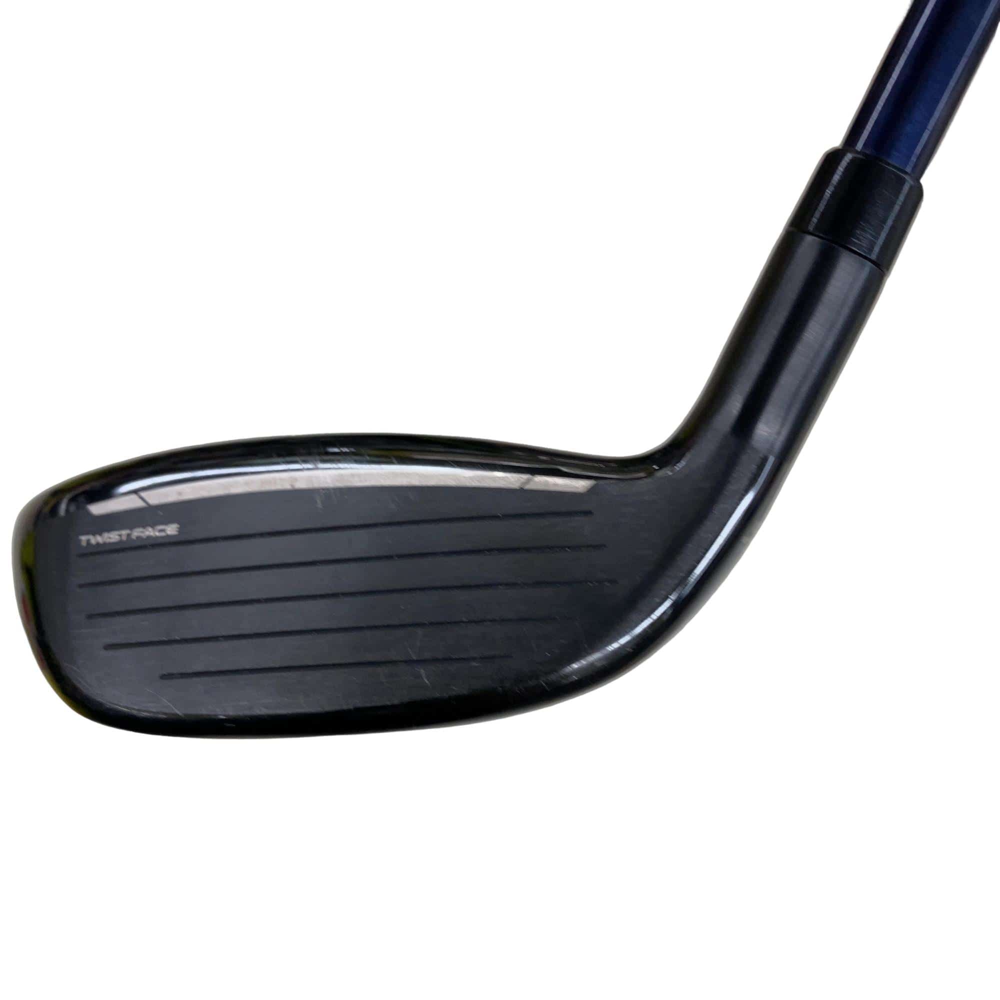 �p���P�O�@�t�T