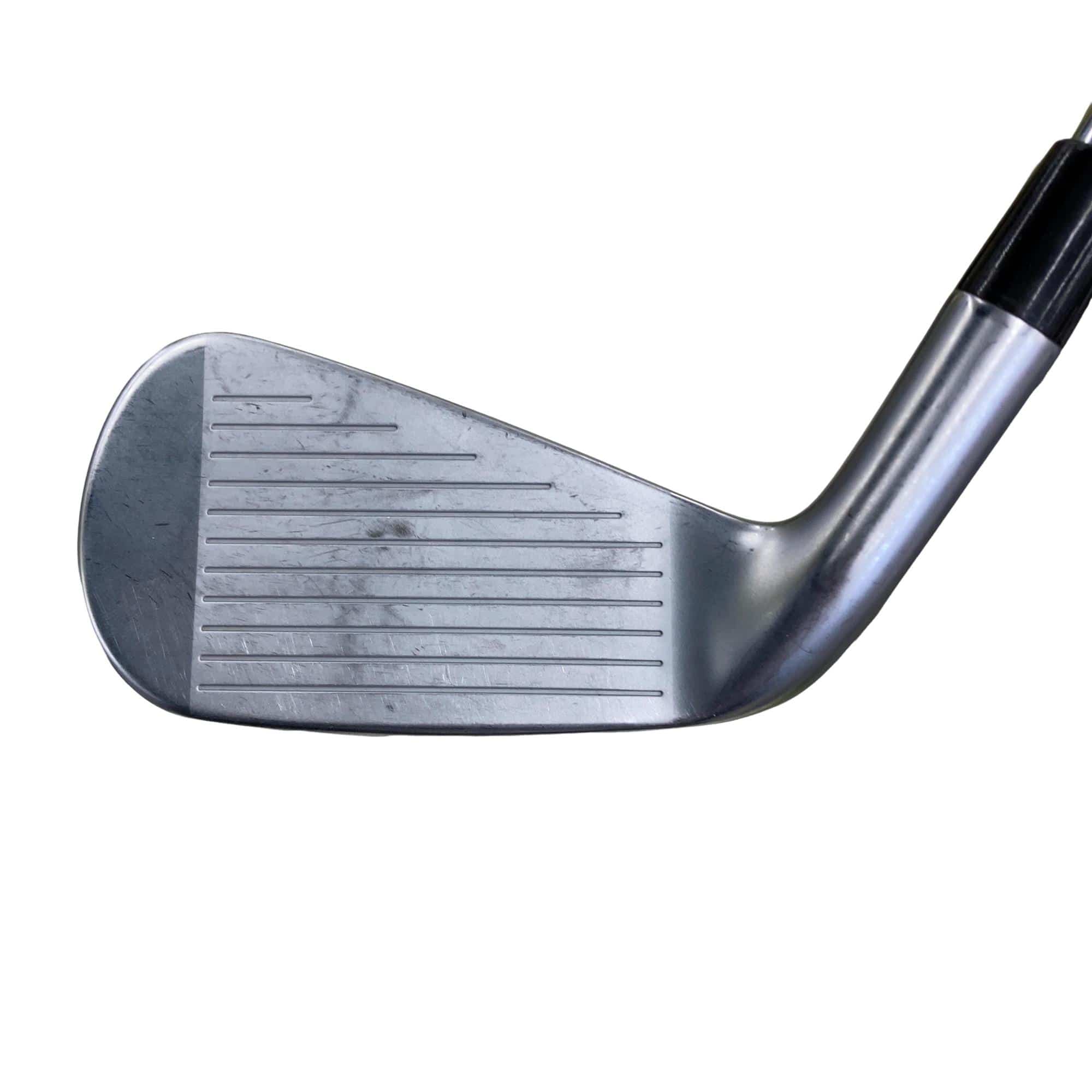 �`�o�d�w�@�t�s�i�Q�O�Q�S�j�@�Q�O°