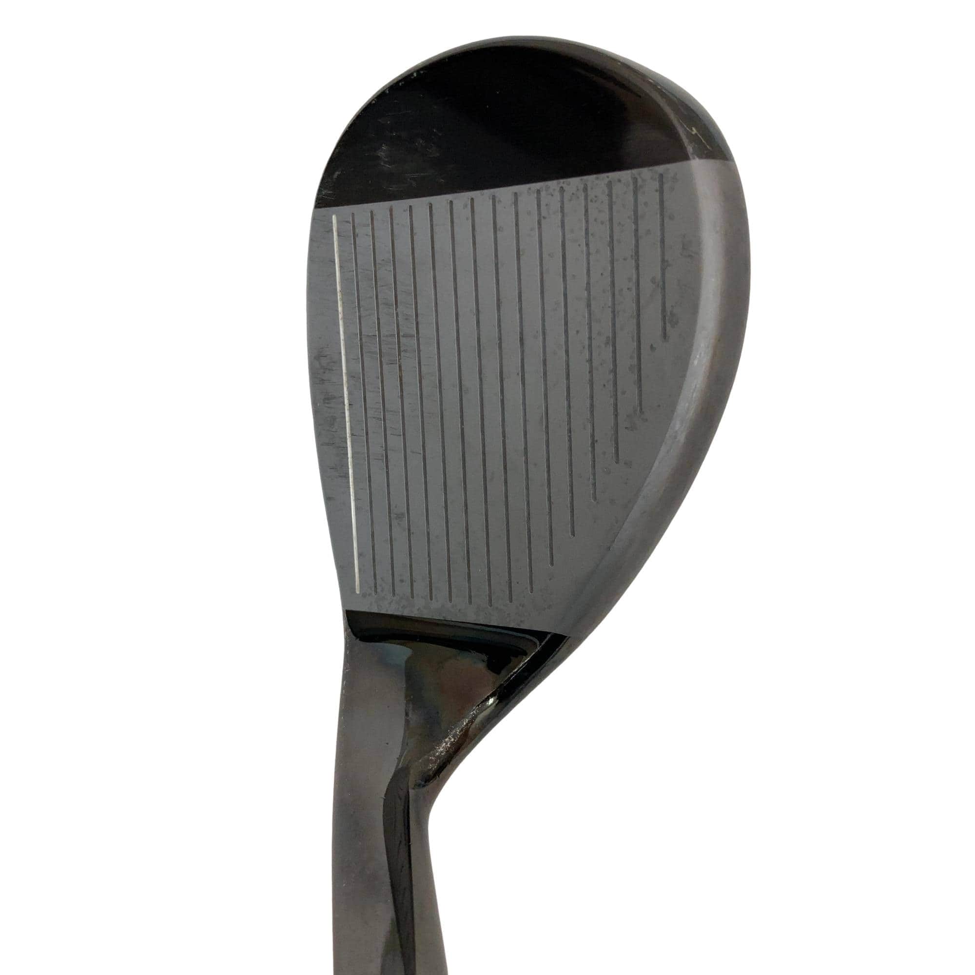 �r�g�t�s�s�k�d�@���R�O�O�O�w�@�`�v