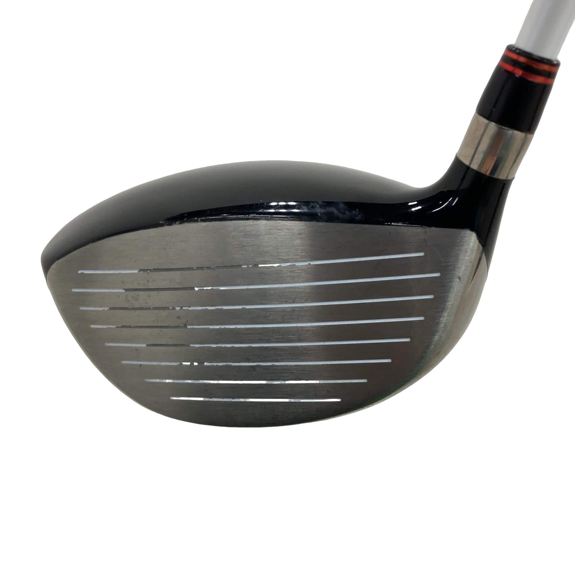 �s�n�t�q�r�s�`�f�d�@�w�|�c�q�h�u�d�@�f�q�i�Q�O�P�Q�j�@�@�X�D�T°