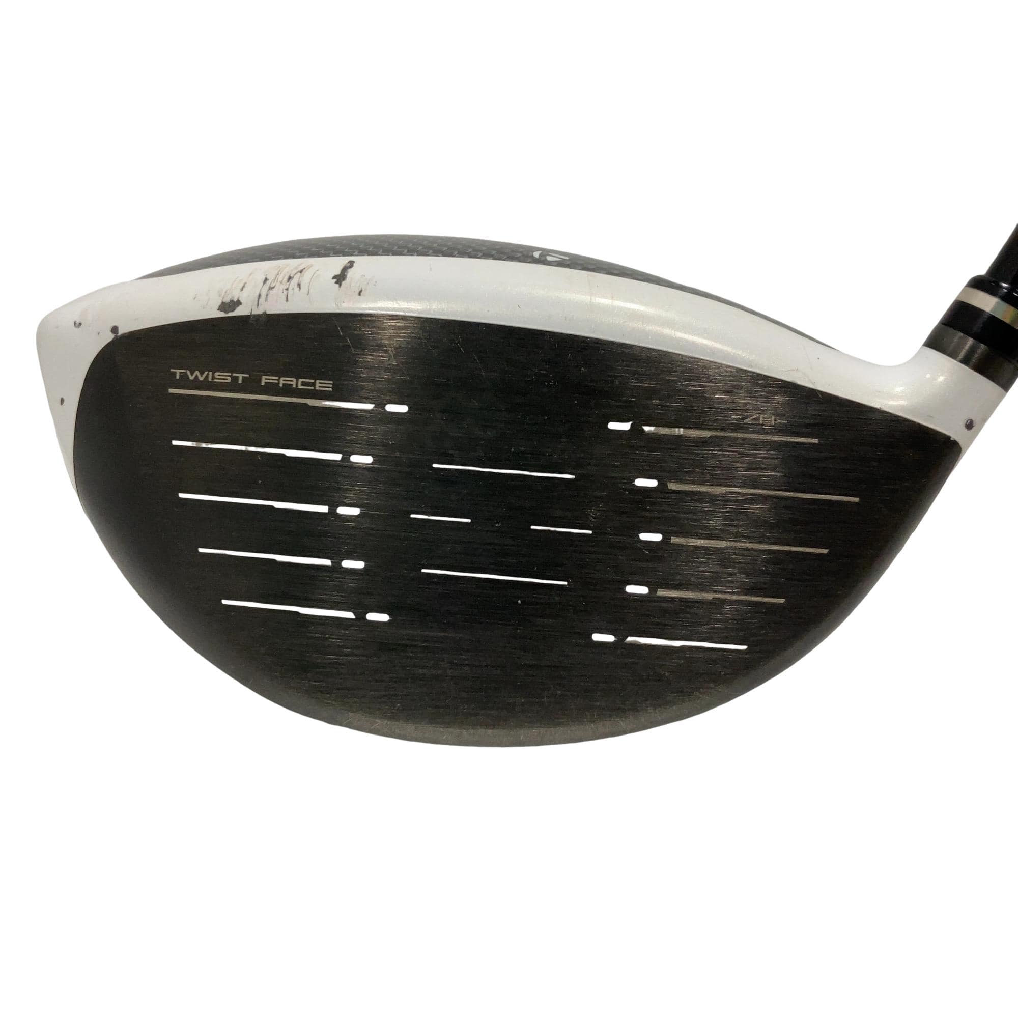 �r�h�l�@�f�k�n�h�q�d�@�@�X�D�T°