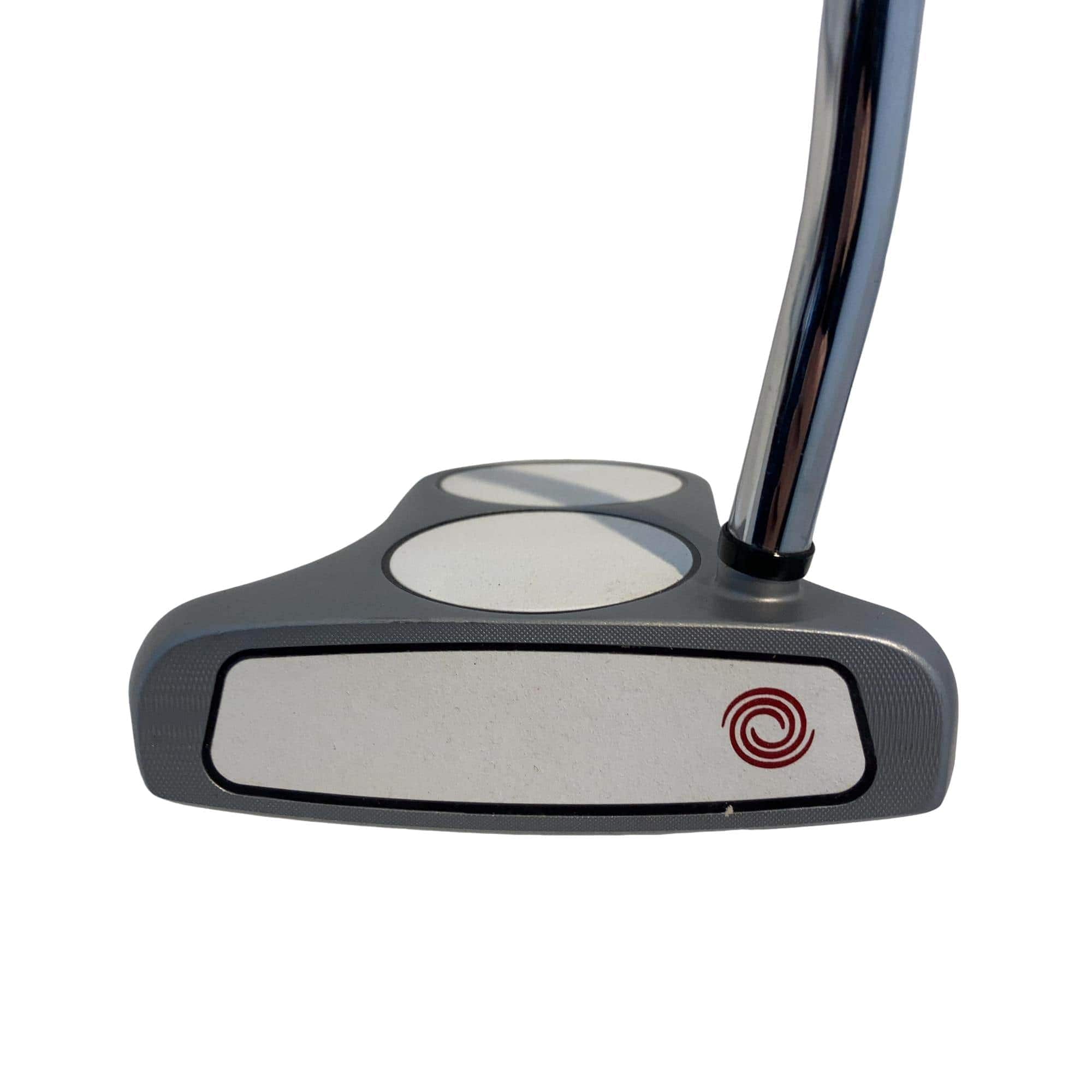 �v�g�h�s�d�@�g�n�s�@�n�f�@�Q�|�a�`�k�k�@�R�S�C���`