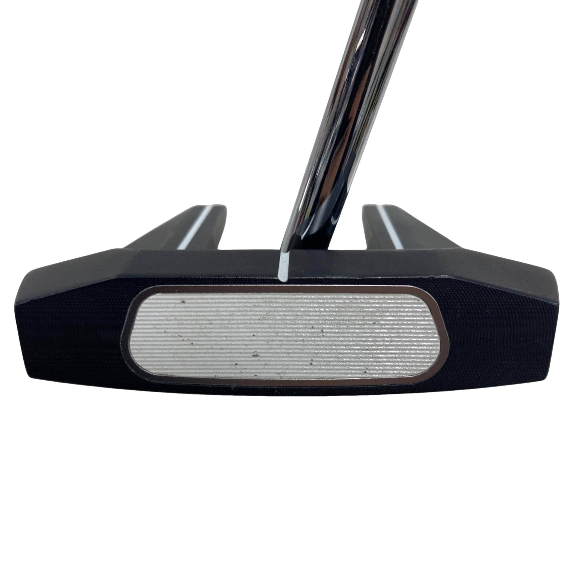 �`���|�n�m�d�@�r�p�t�`�q�d�@�Q�@�r�p�t�`�q�d�@���V�@�R�S�C���`