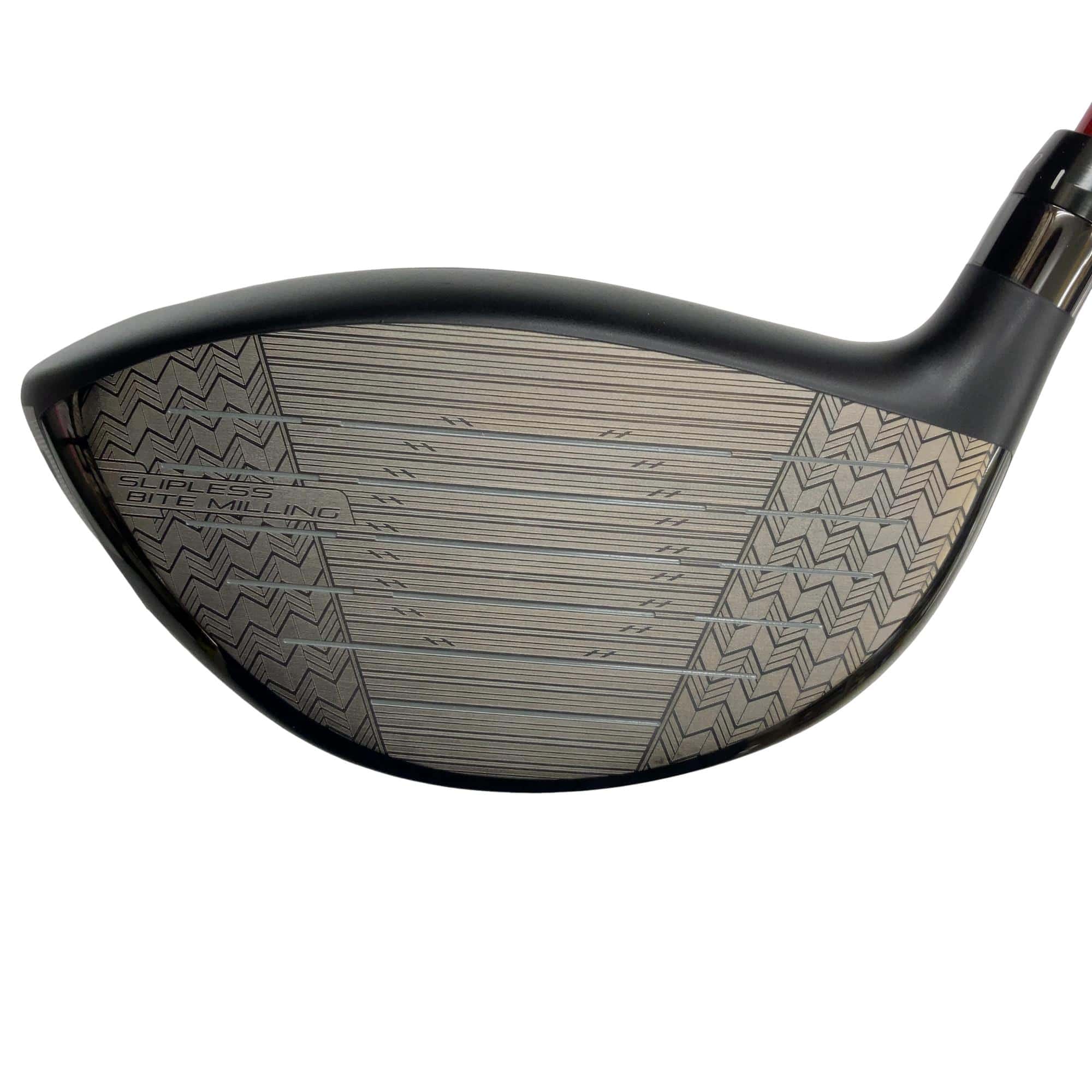 �a�q�h�c�f�d�r�s�n�m�d�@�a�w�P�@�k�r�@�X°