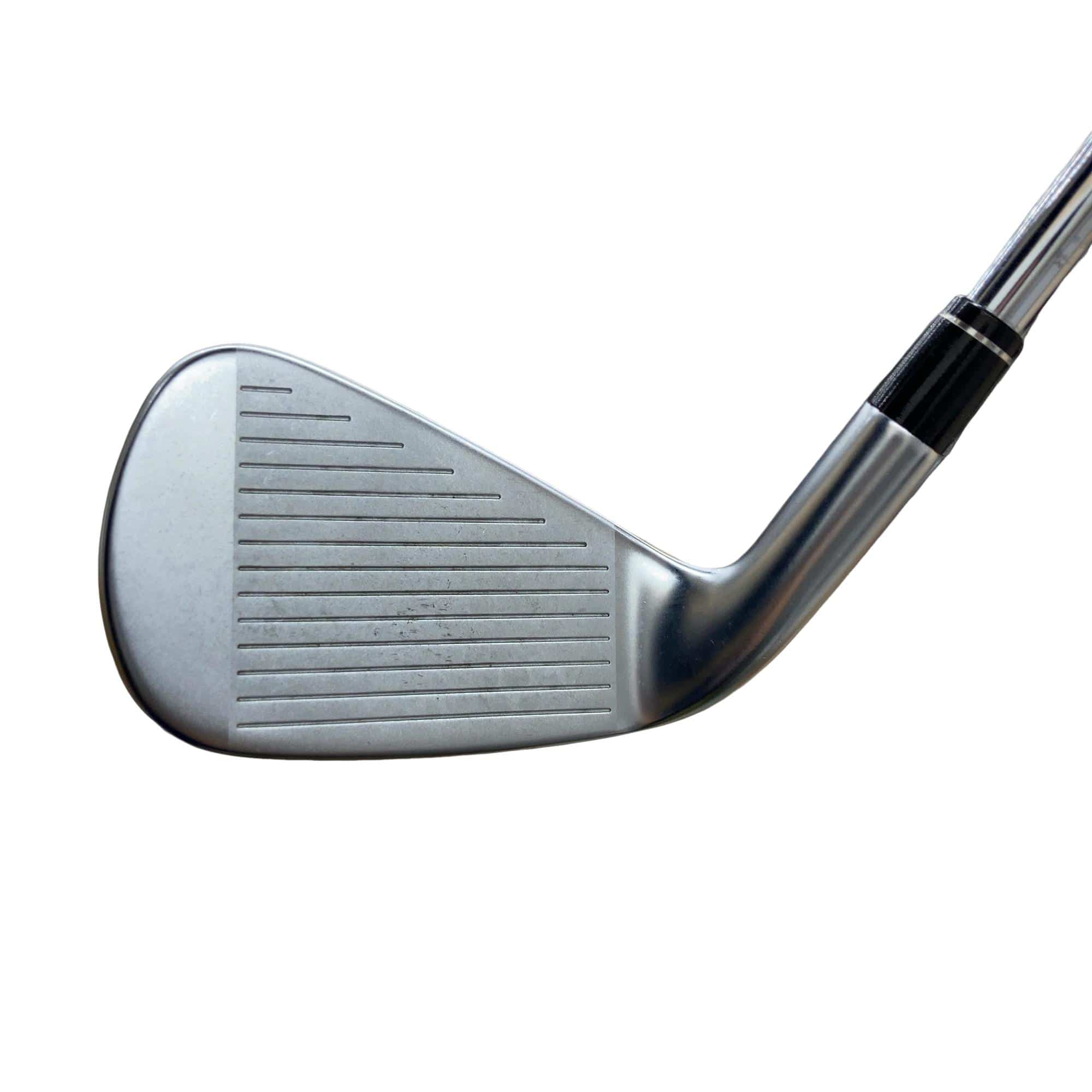 �`�o�d�w�@�c�b�a�i�Q�O�Q�P�j�@�U�r�i���{���F�U�{�Z�b�g�j