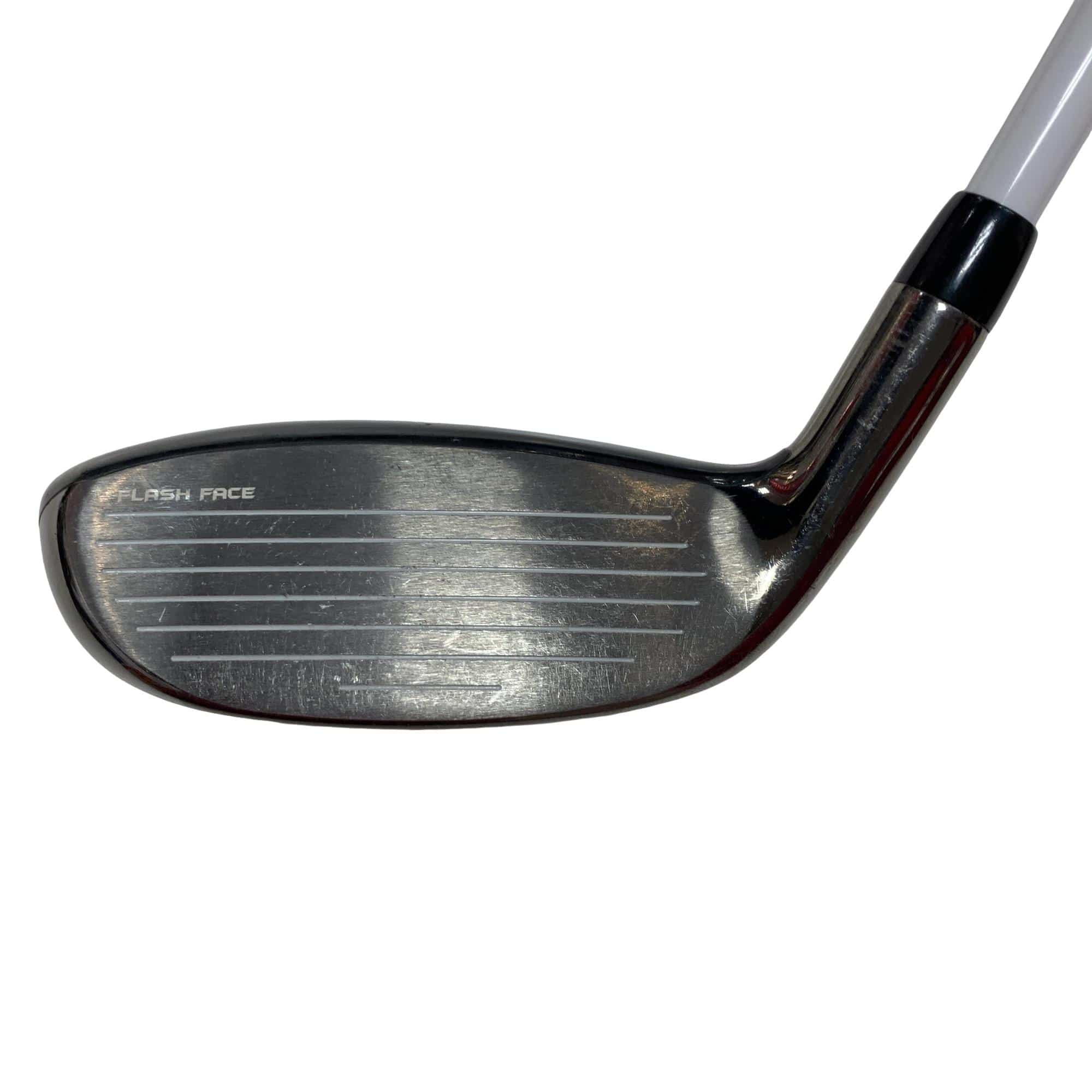 �d�o�h�b�@�e�k�`�r�g�@�r�s�`�q�@�t�U�@���f�B�[�X