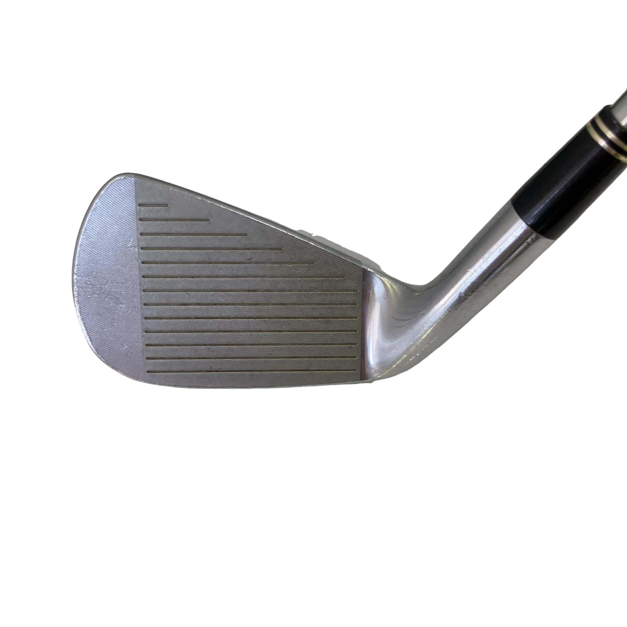 �r�q�h�w�n�m�@�y�q�|�U�O�O�@�@�U�r�i���{���F�U�{�Z�b�g�j