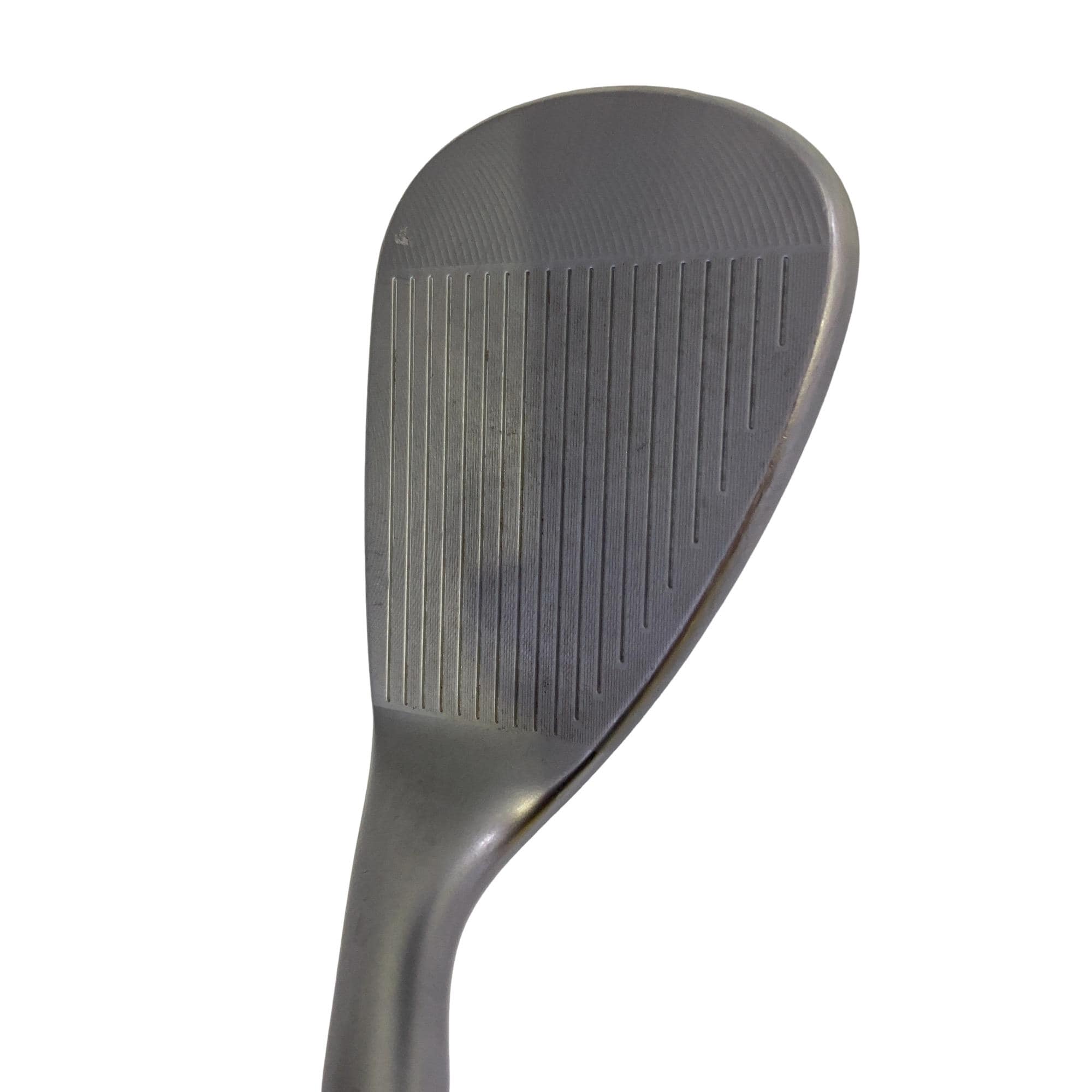 �b�����������������@�b�u�w�@�y�h�o�b�n�q�d�@�T�O°�^�P�P°