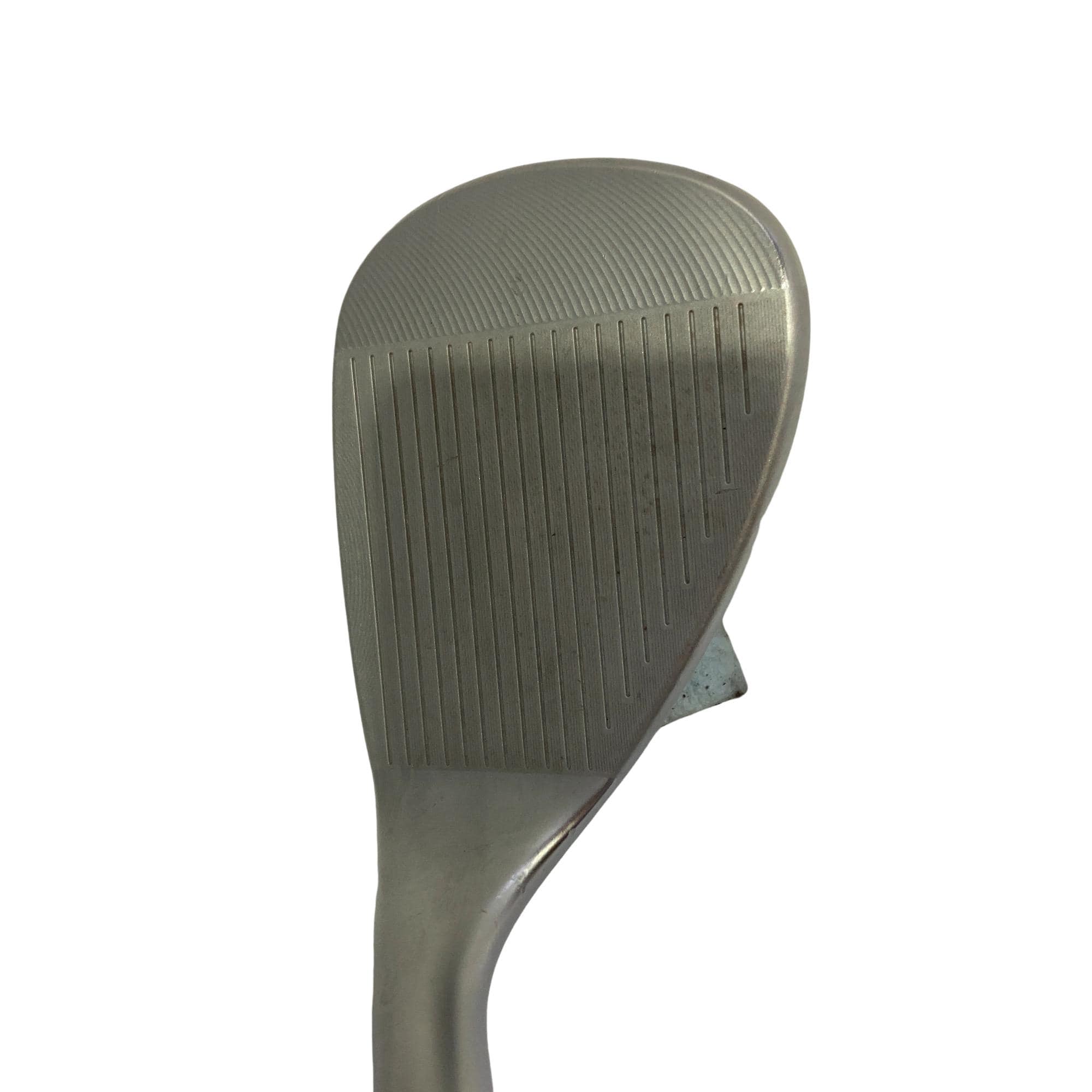 �b�����������������@�b�u�w�@�y�h�o�b�n�q�d�@�T�U°�^�P�Q°