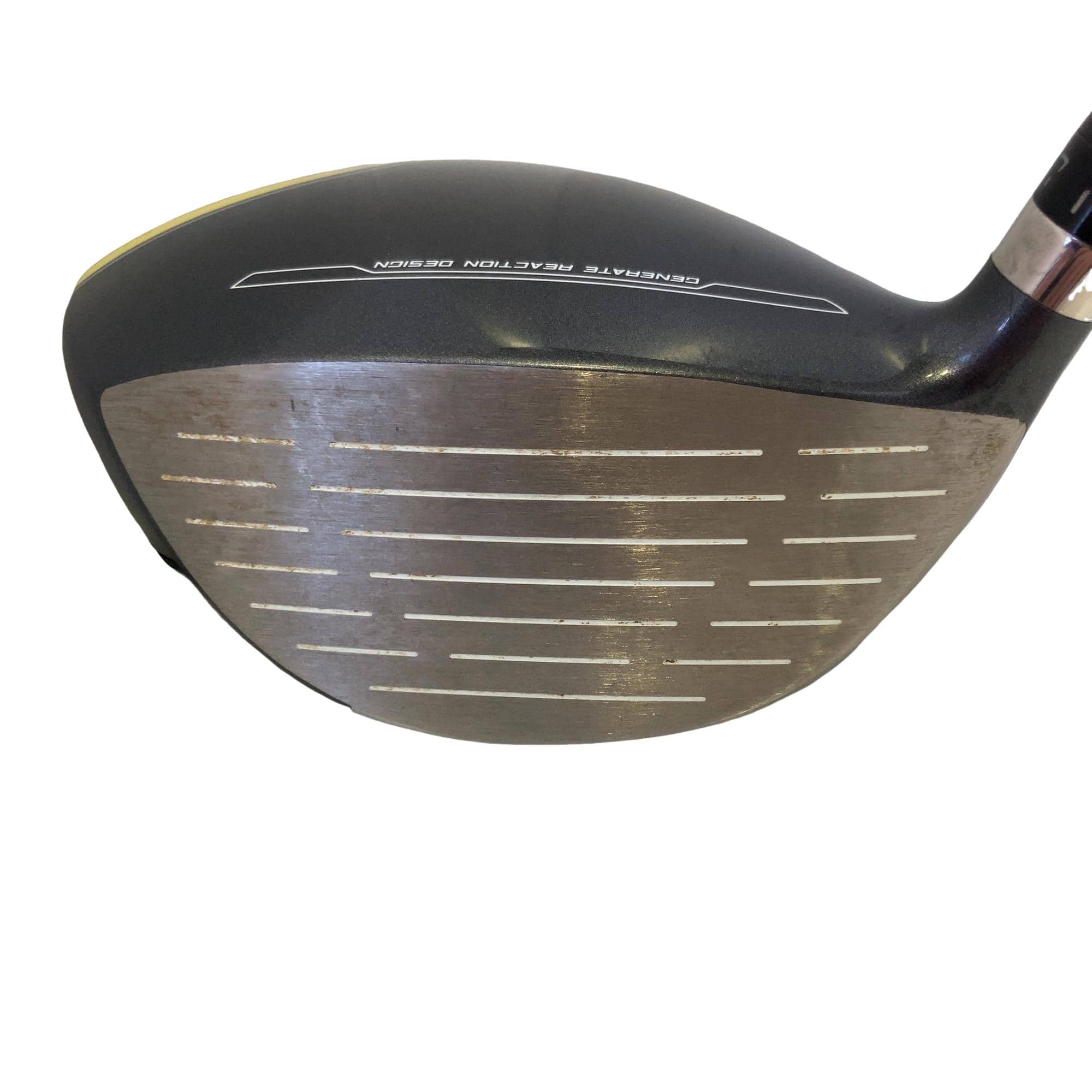 �s�n�t�q�r�s�`�f�d�@�w�|�c�q�h�u�d�@�f�q�i�Q�O�P�S�j�@�P�O�D�T°