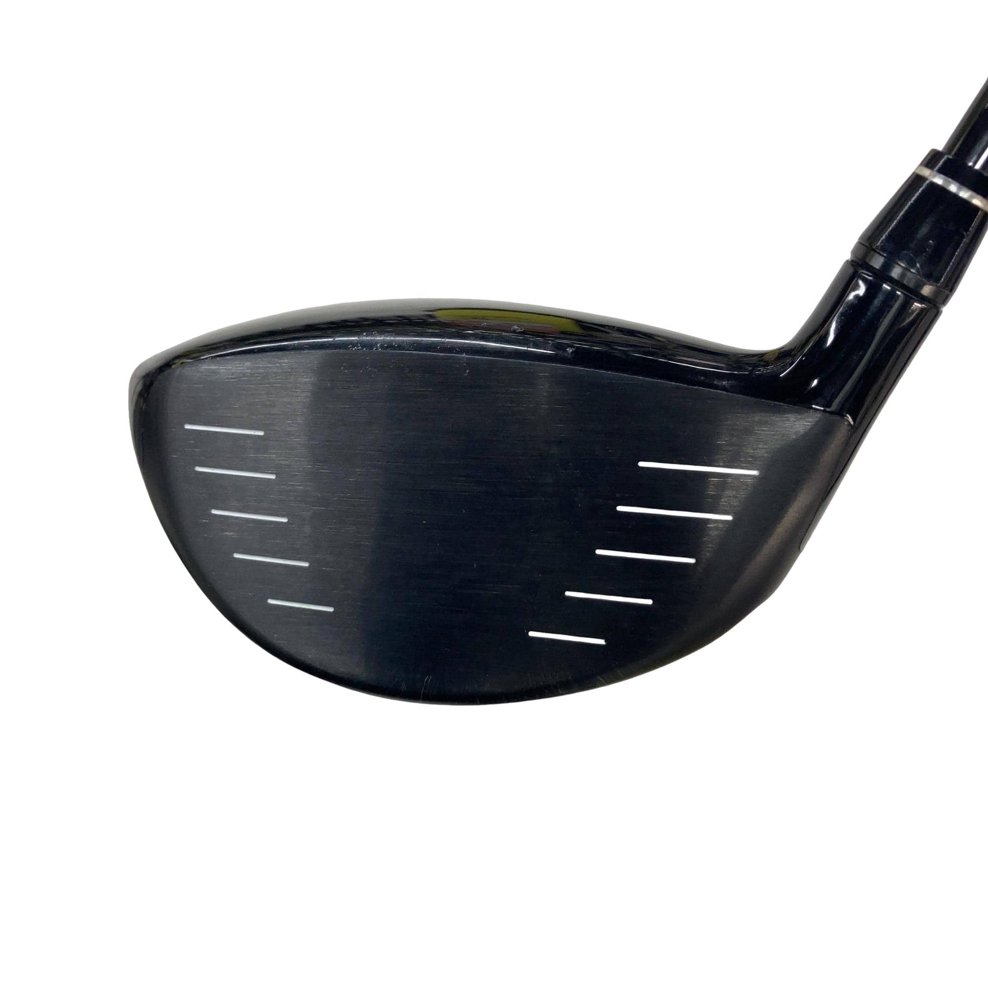 sntq@vnqkc@svVTV@c@oktr@@X°