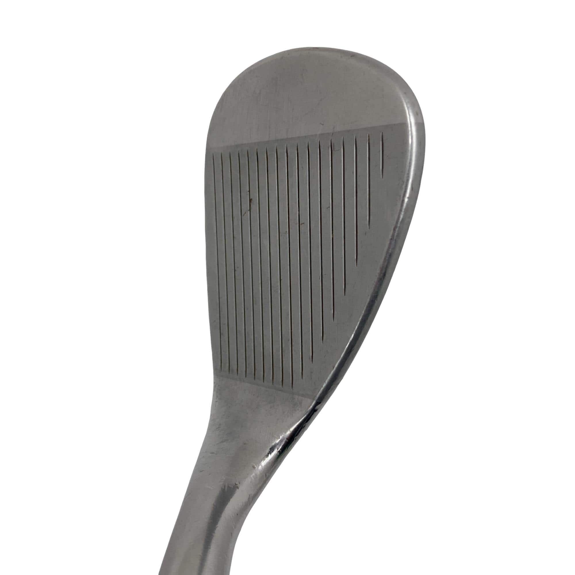 �u�n�j�d�x�@�r�o�h�m�@�l�h�k�k�d�c�@�r�l�X�@�c�A�[�N�����@�T�Q°�^�P�Q°�e