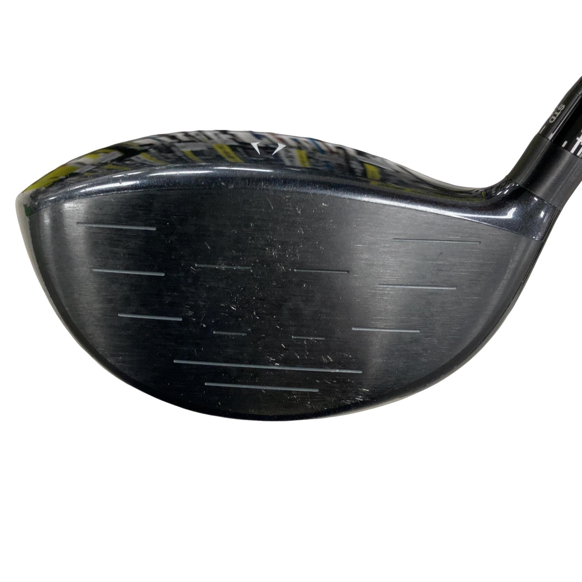 �r�q�h�w�n�m�@�y�V�W�T�@�@�X�D�T°