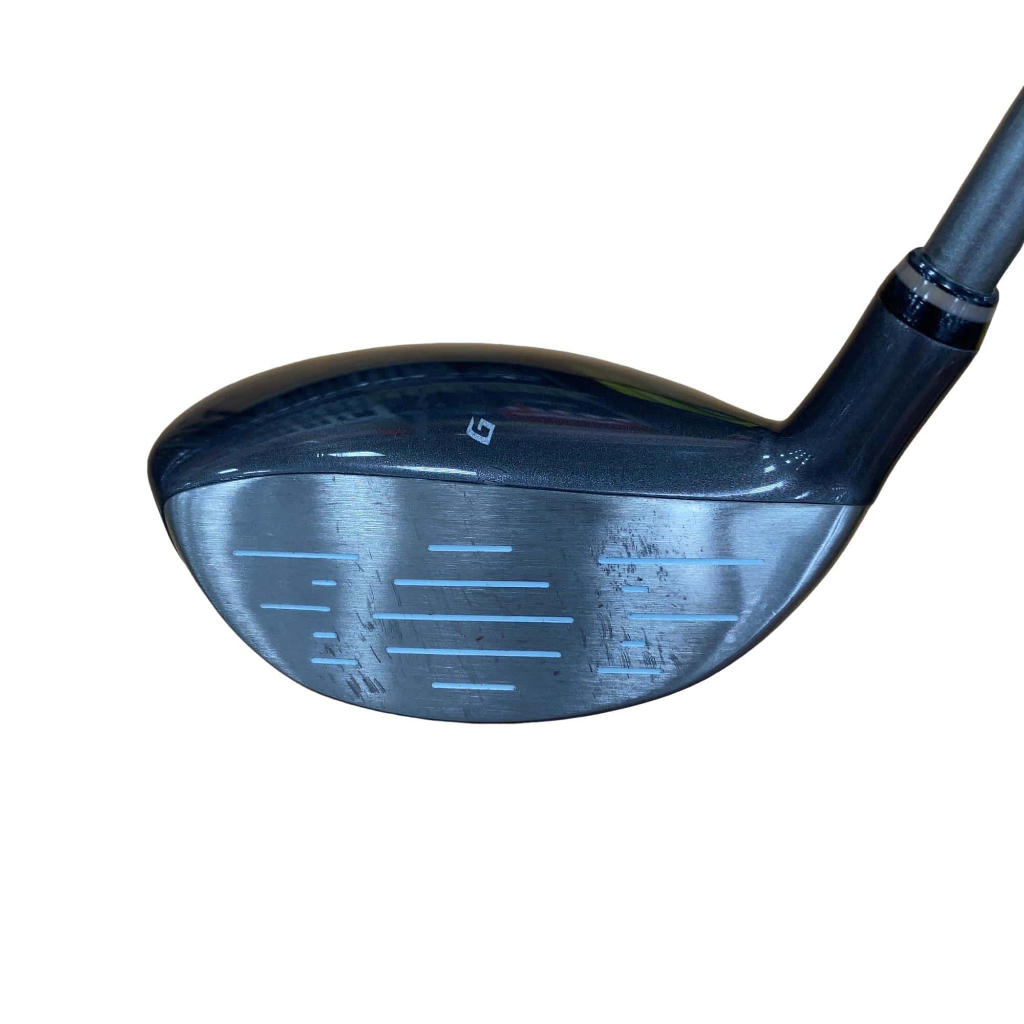 �r�q�h�w�n�m�@�f���d�|�k�@�T�v�@���f�B�[�X