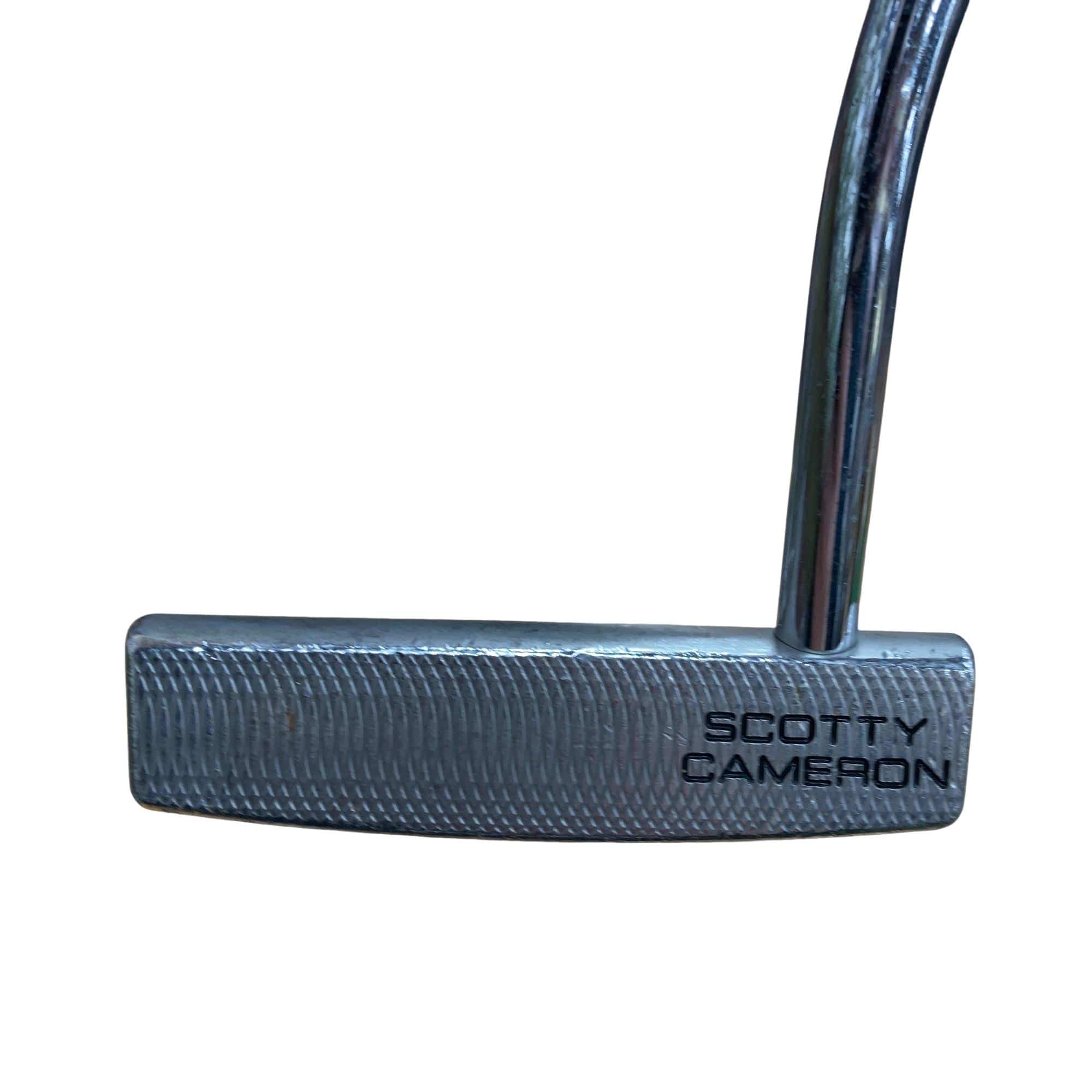 �r�b�n�s�s�x�@�b�`�l�d�q�n�m�@�������������@�q�n�t�m�c�a�`�b�j�@�R�T�C���`