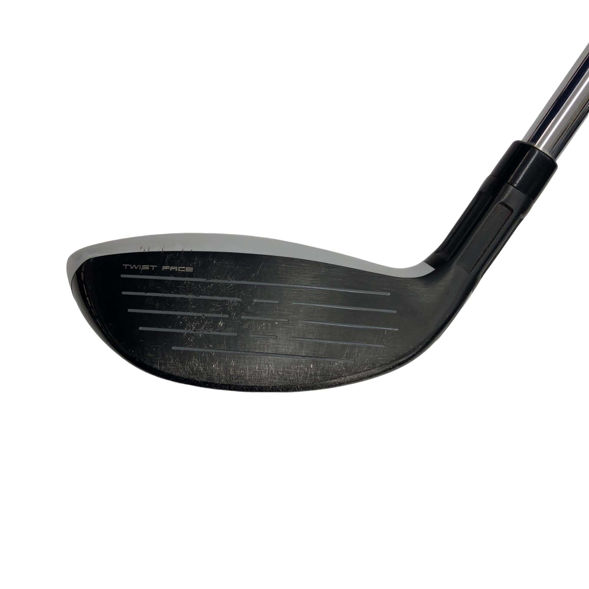 �r�h�l�Q�@�l�`�w�@�t�S