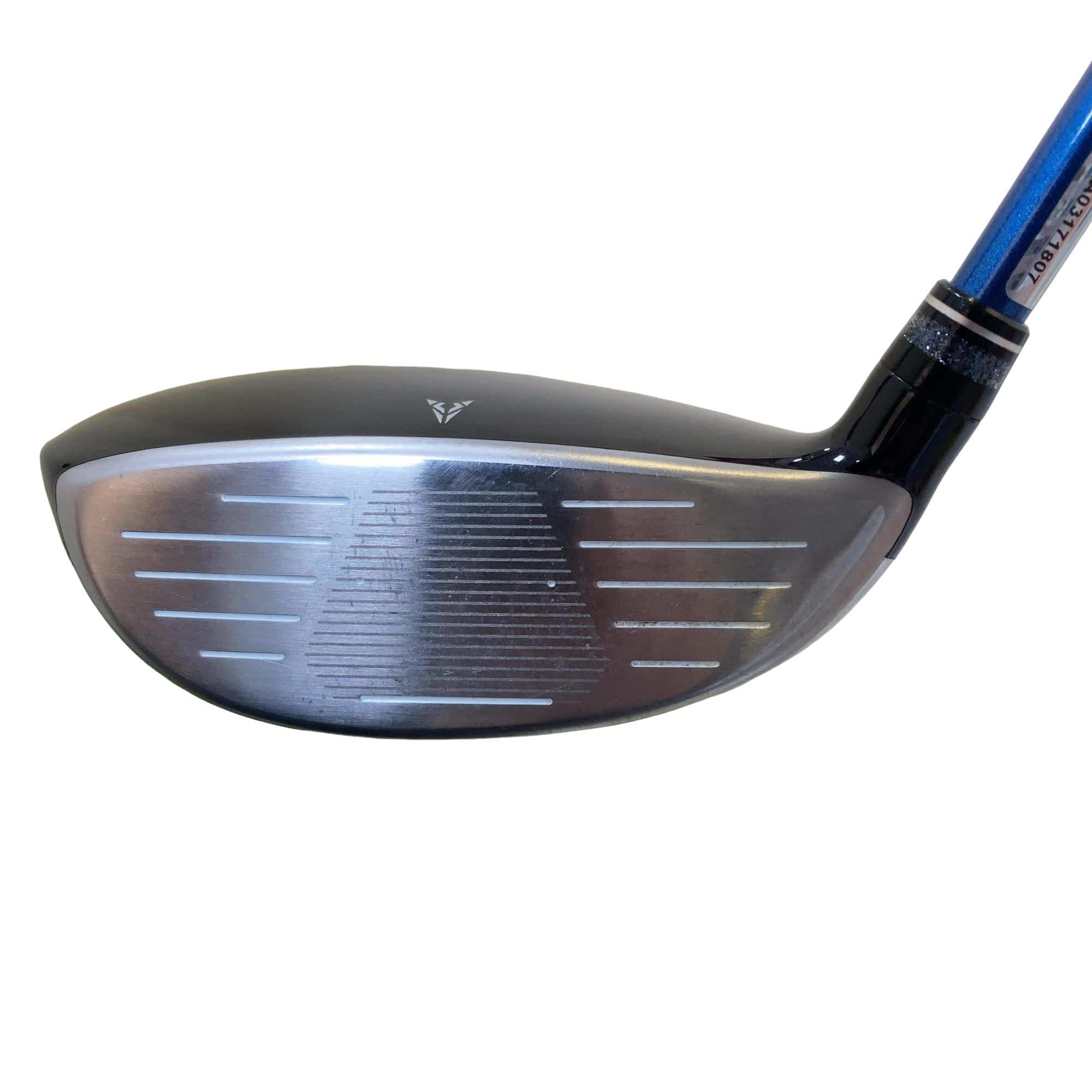 �w�w�h�n�i�Q�O�Q�O�j�@�R�v