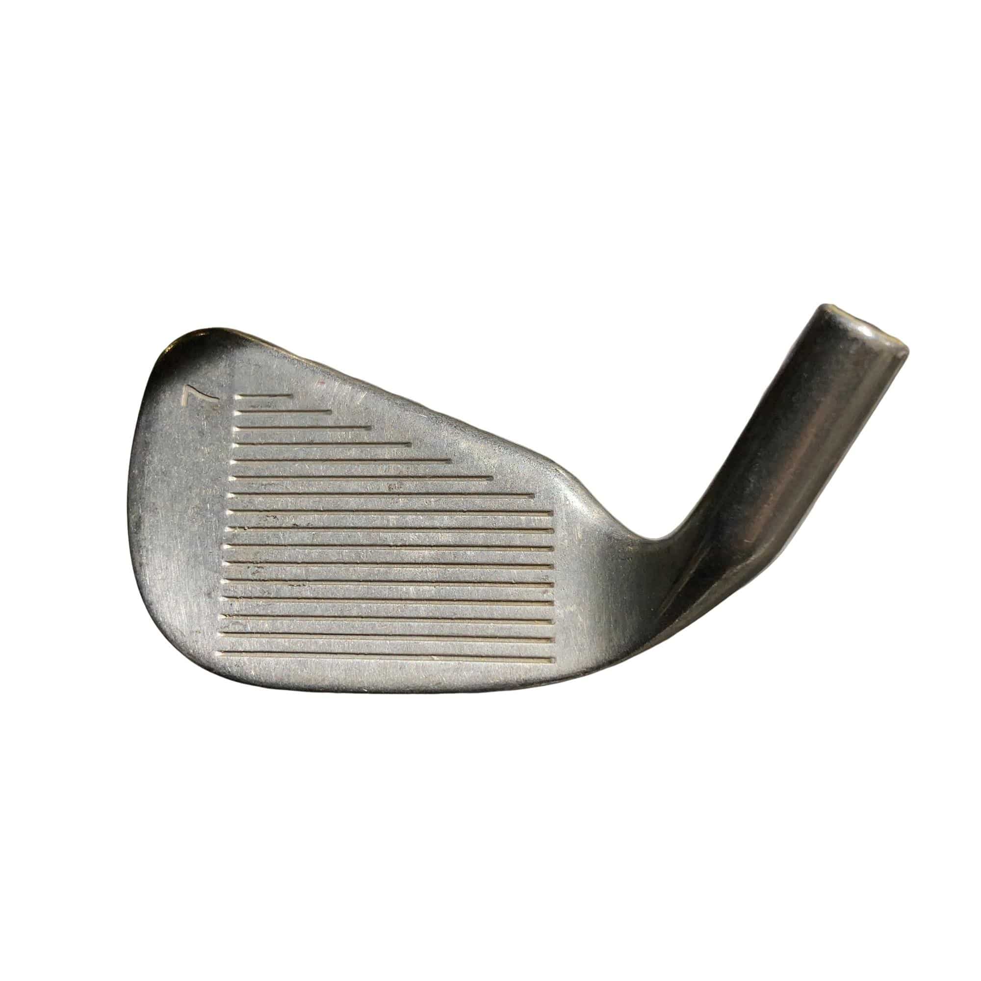 �d�x�d�@�Q�@�X�e�����X�@�X�r�i���{���F�X�{�Z�b�g�j