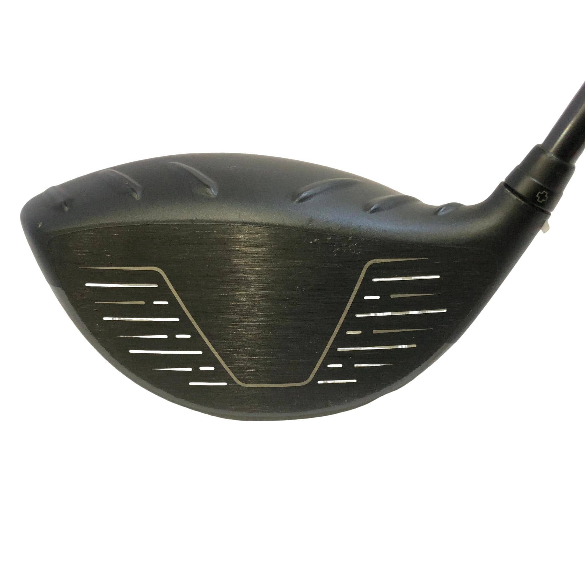 �f�S�P�O�@�k�r�s�@�P�O�D�T°