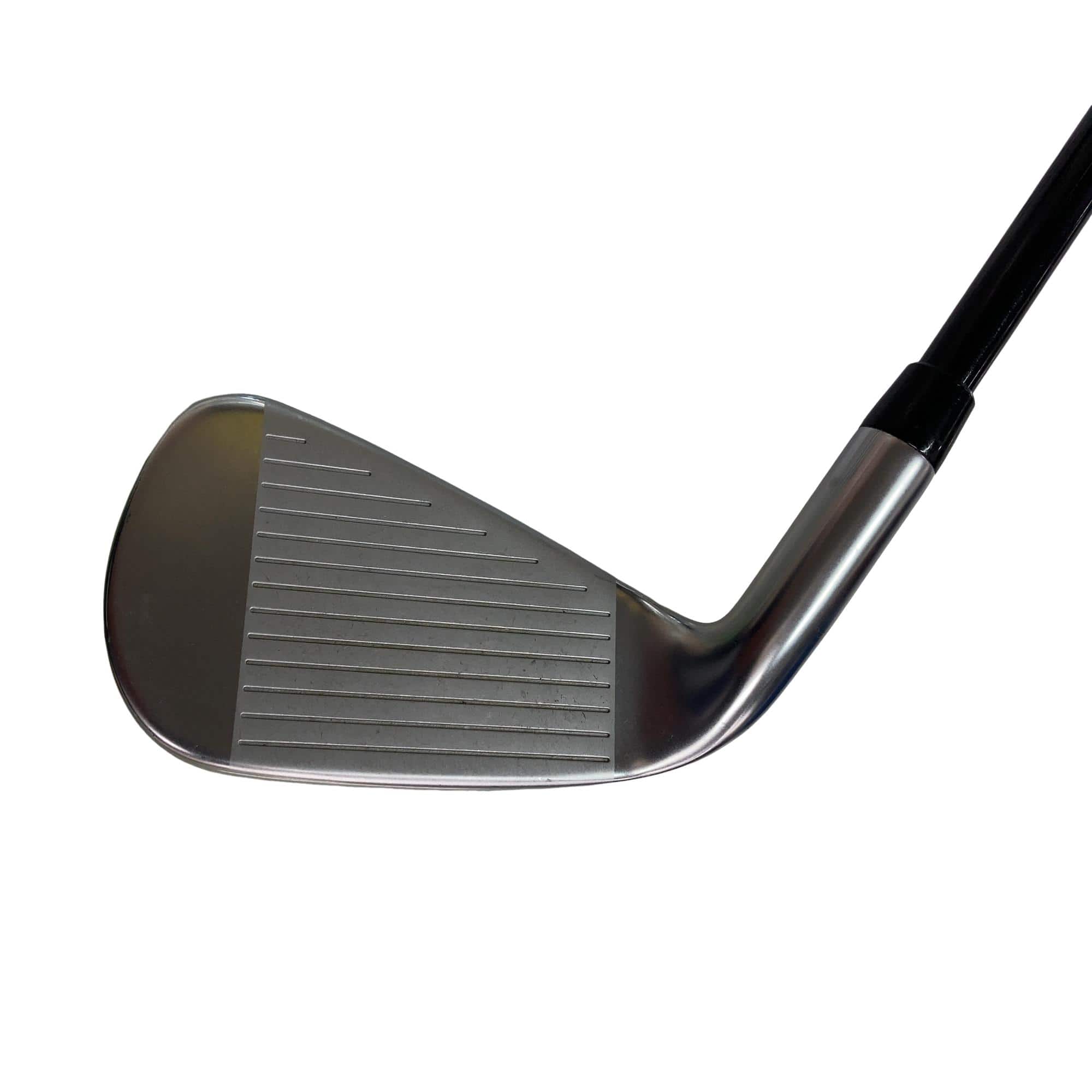 �d�o�h�b�@�r�s�`�q�@�X�r�i���{���F�W�{�Z�b�g�j