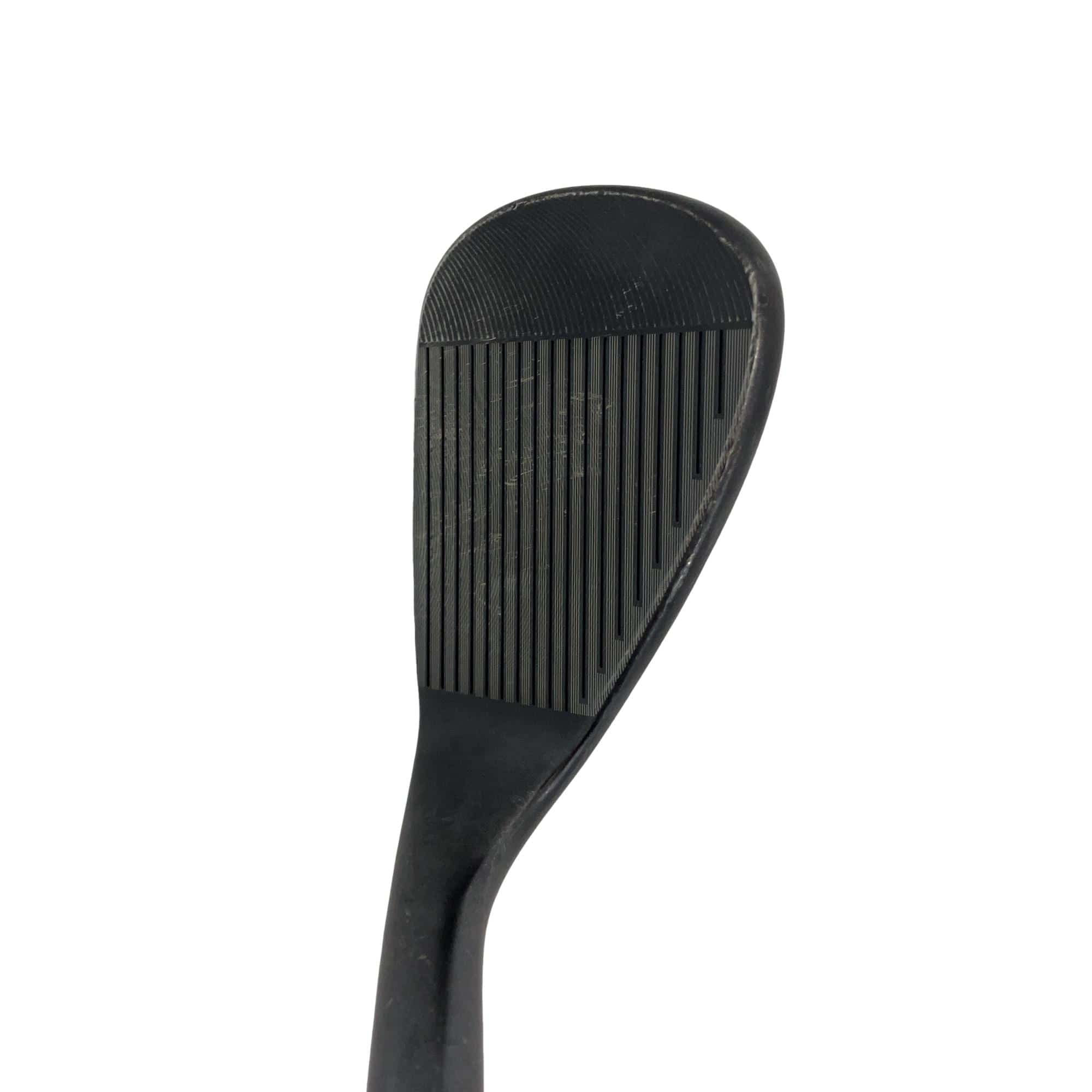 �b�����������������@�q�s�w�@�y�h�o�b�n�q�d�@�u���b�N�T�e���@�S�W°�^�P�O°�@�l�h�c