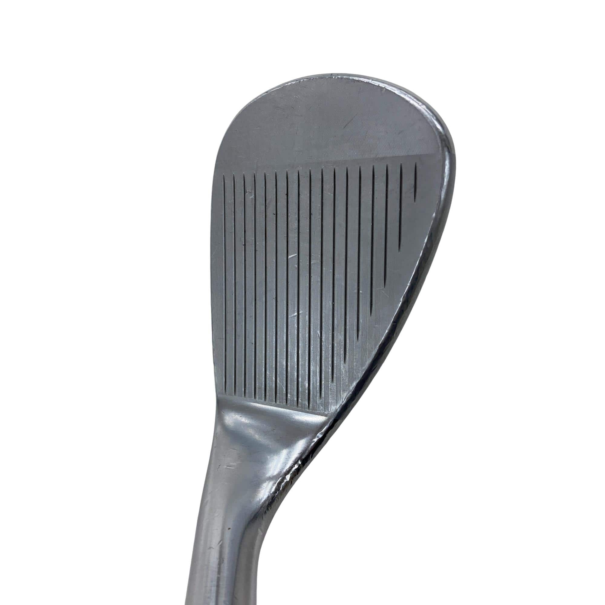 �u�n�j�d�x�@�r�o�h�m�@�l�h�k�k�d�c�@�r�l�W�@�c�A�[�N�����@�T�Q°�^�P�Q°�e