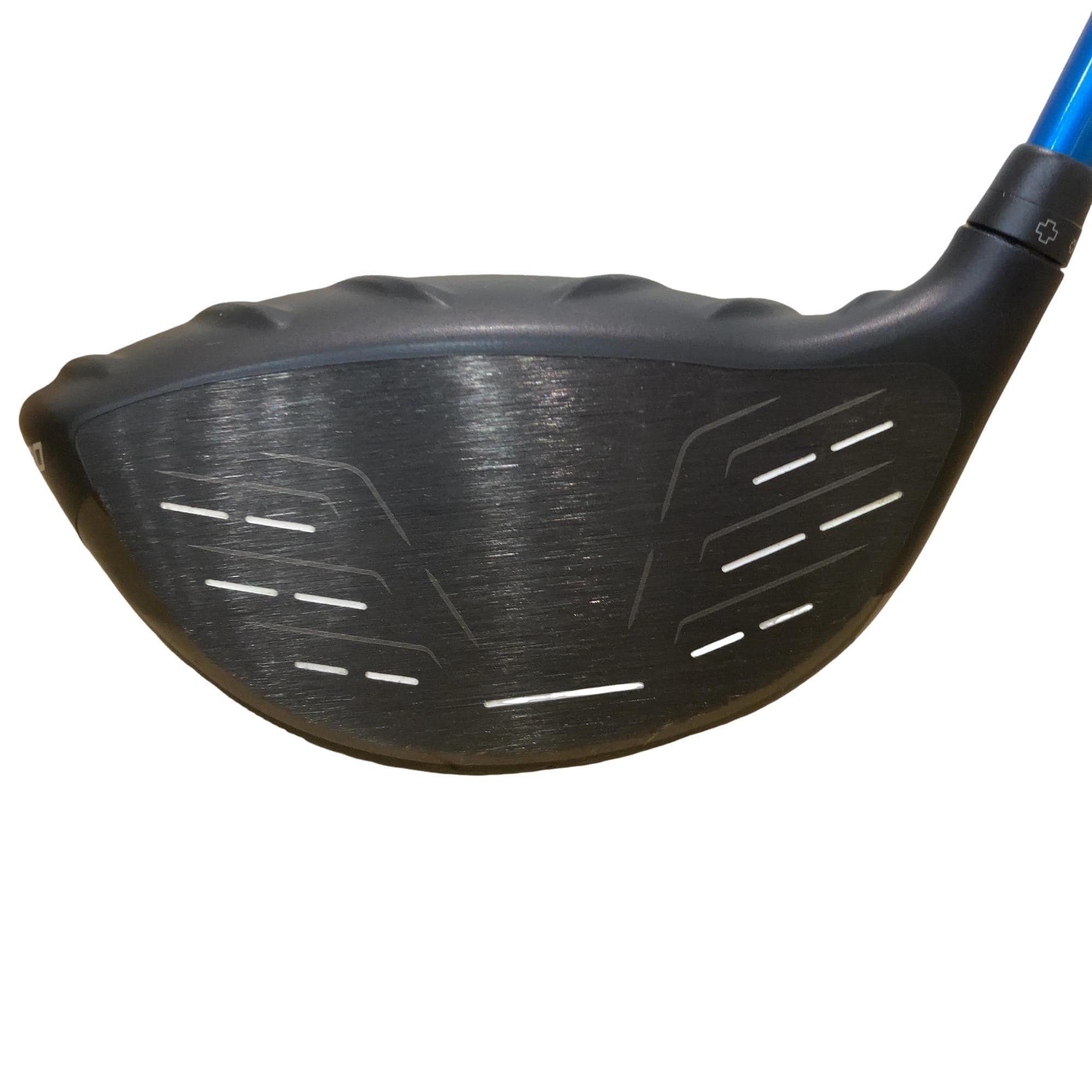 �f�S�R�O�@�k�r�s�@�P�O�D�T°