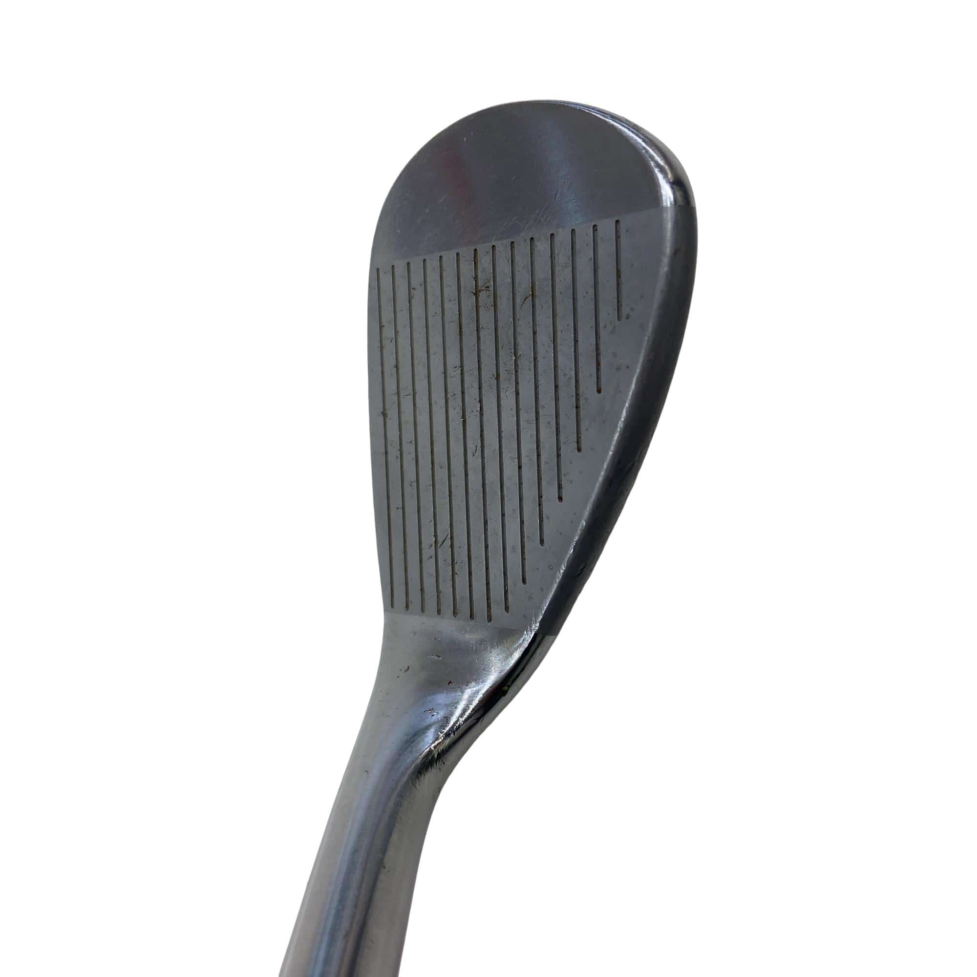 �s�n�t�q�r�s�`�f�d�@�w�|�v�d�c�f�d�i�Q�O�O�V�j�@�T�Q°�^�O�W°