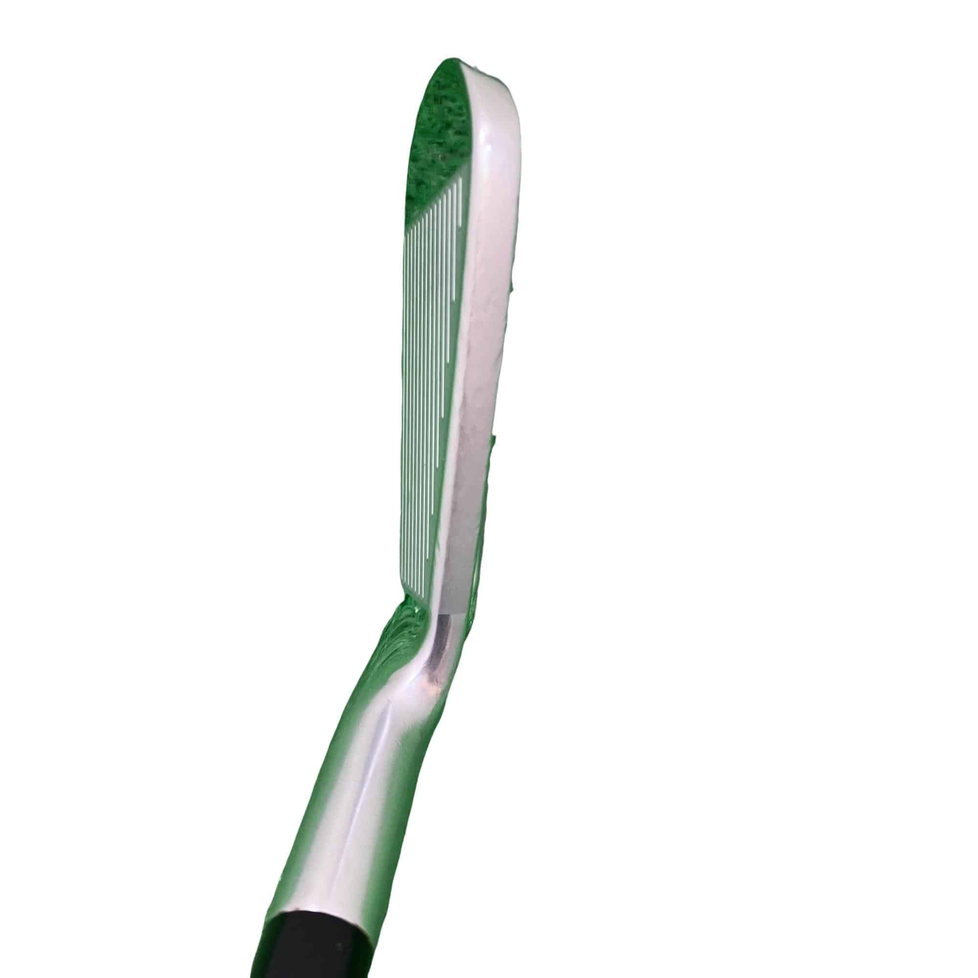 �r�q�h�w�n�m�@�y�V�W�T�@���S