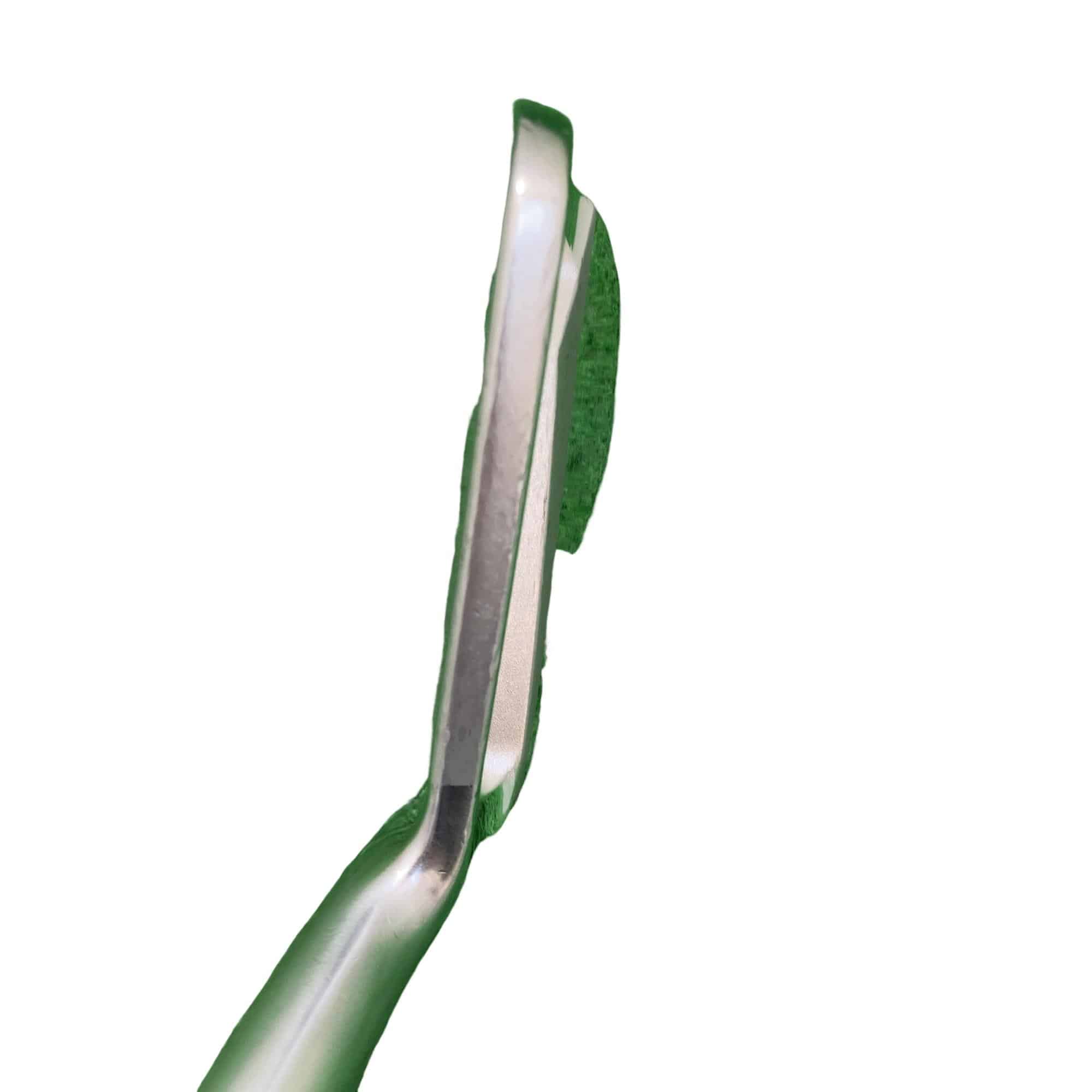 �r�q�h�w�n�m�@�y�V�W�T�@���R