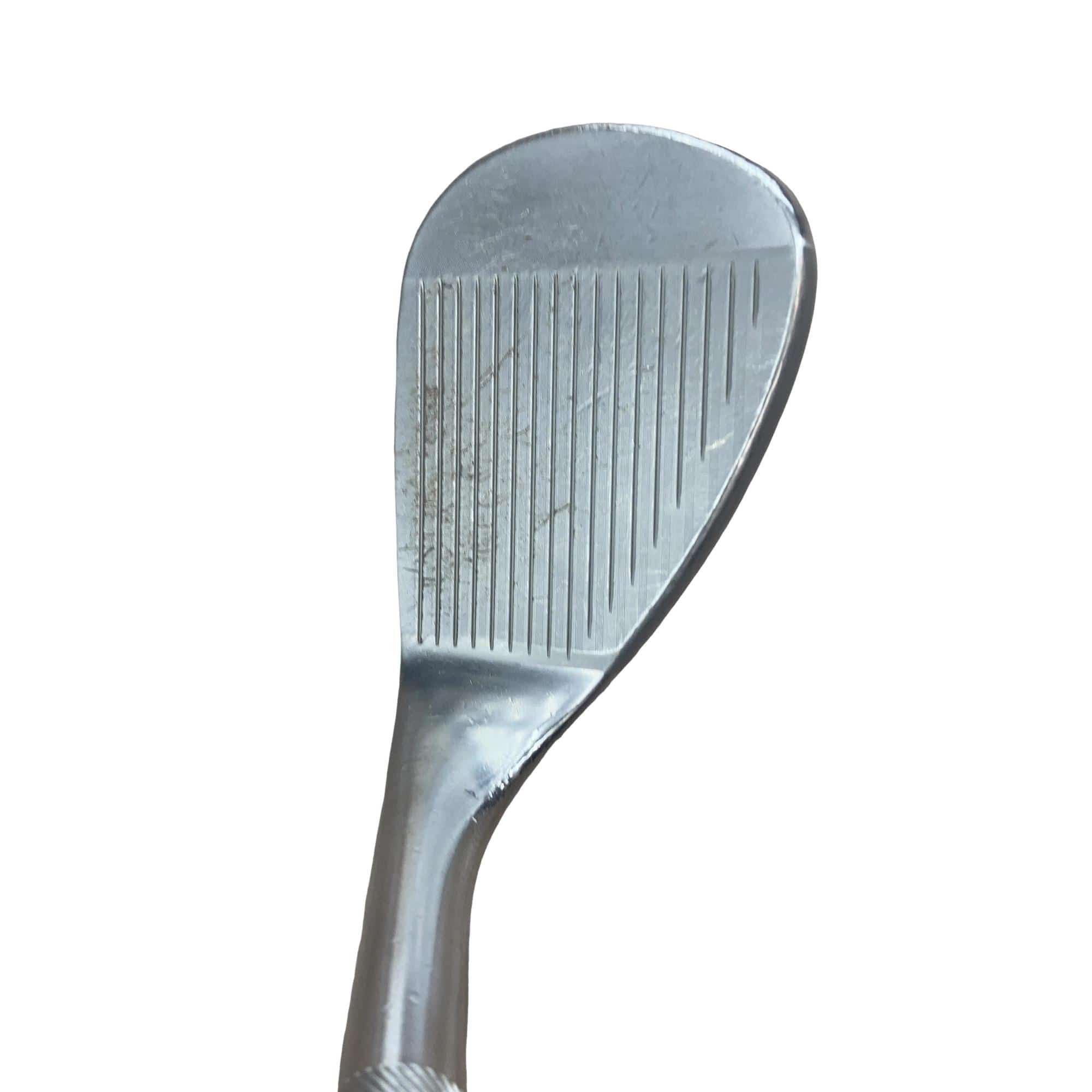 �u�n�j�d�x�@�r�o�h�m�@�l�h�k�k�d�c�@�r�l�V�@�c�A�[�N�����@�T�W°�^�O�W°�l