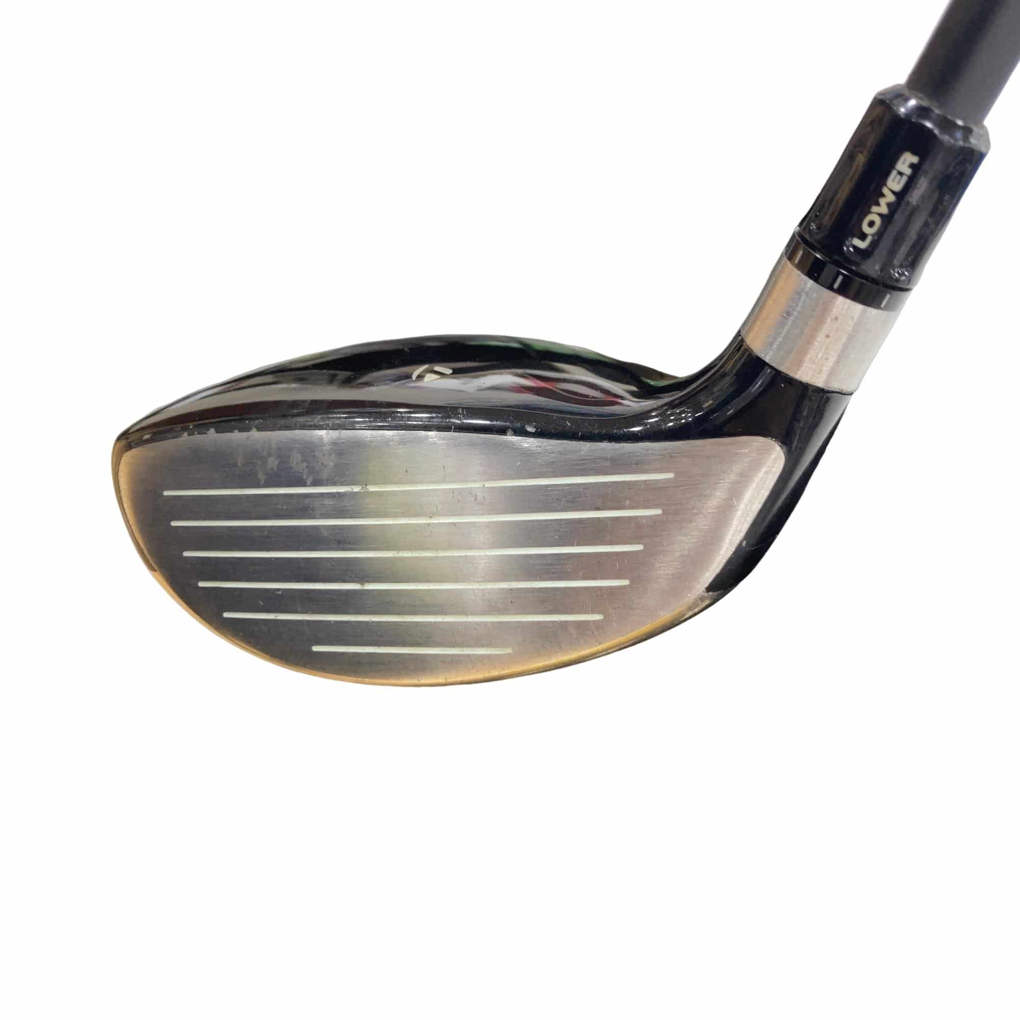 �q�X�@�R�v�i�P�T°�j