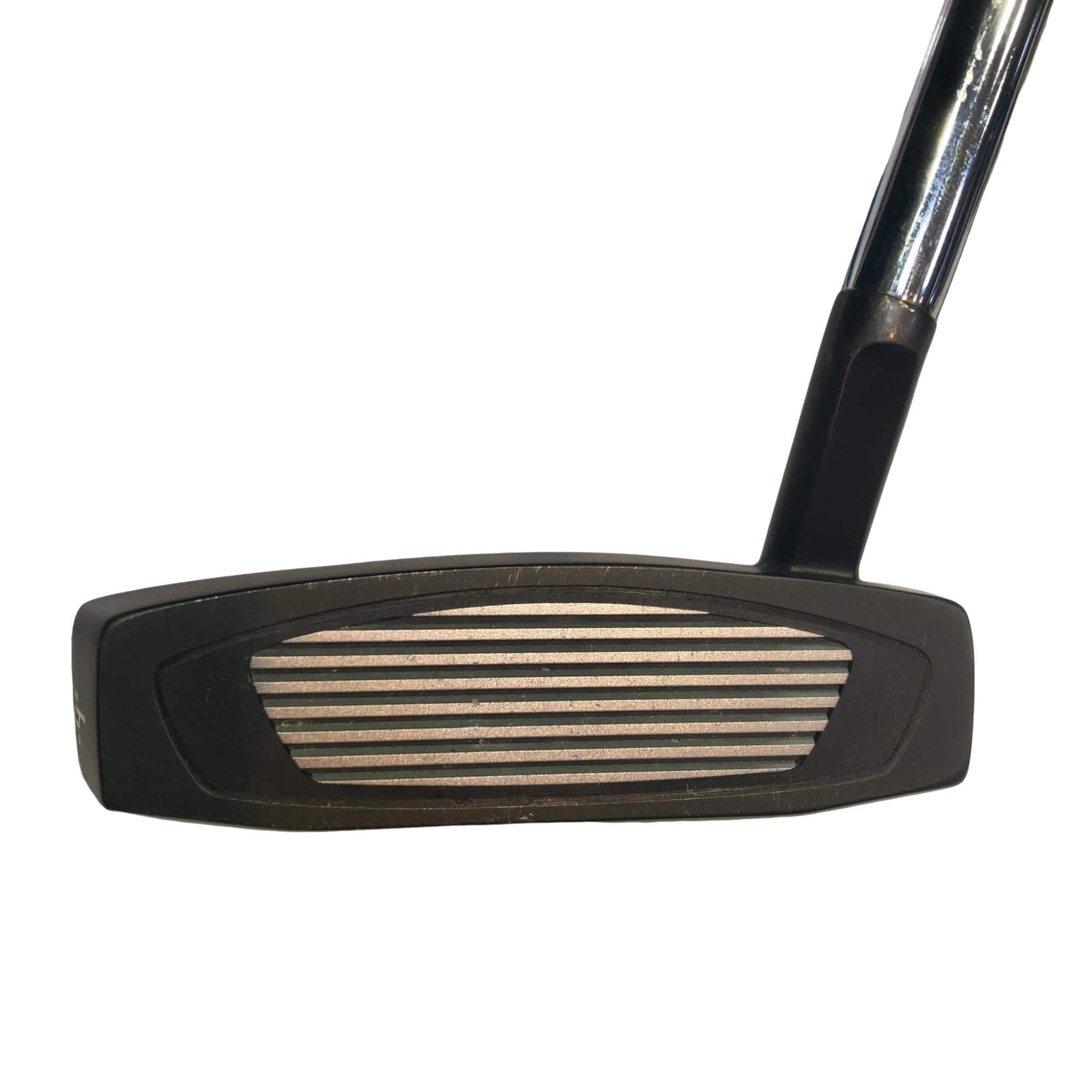 �r�����������@�f�s�@�r�o�k�h�s�a�`�b�j�@�X���[���X�����g�@�R�S�C���`