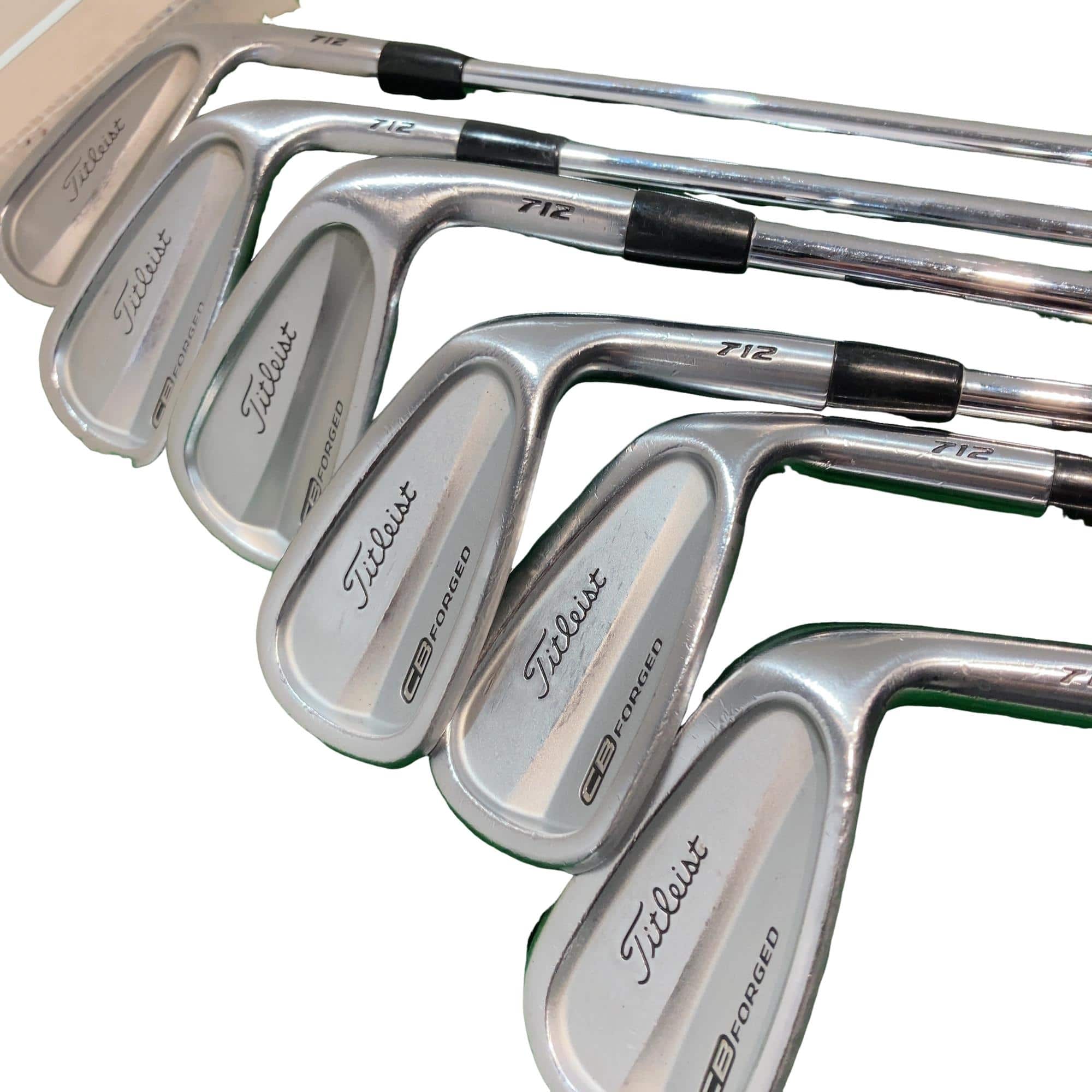 �s���������������@�b�a�@�V�P�Q�@�U�r�i���{���F�U�{�Z�b�g�j