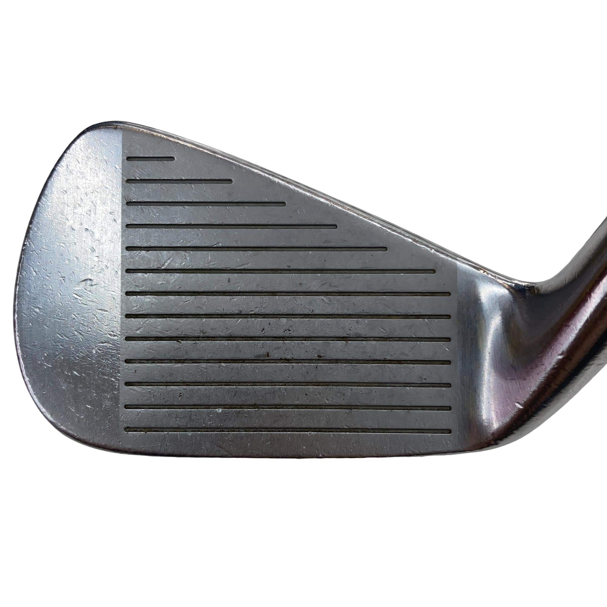 �s�n�t�q�@�v�n�q�k�c�@�s�v�V�R�V�u���@�U�r�i���{���F�U�{�Z�b�g�j