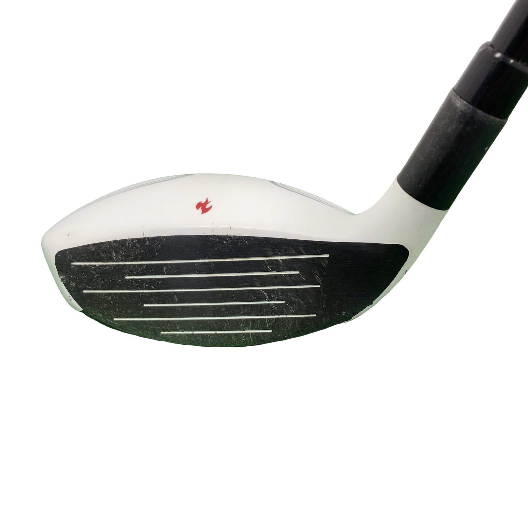 �a�t�q�m�d�q�@�r�t�o�d�q�@�e�`�r�s�@�Q�D�O�i�@�q�d�r�b�t�d�@�t�R