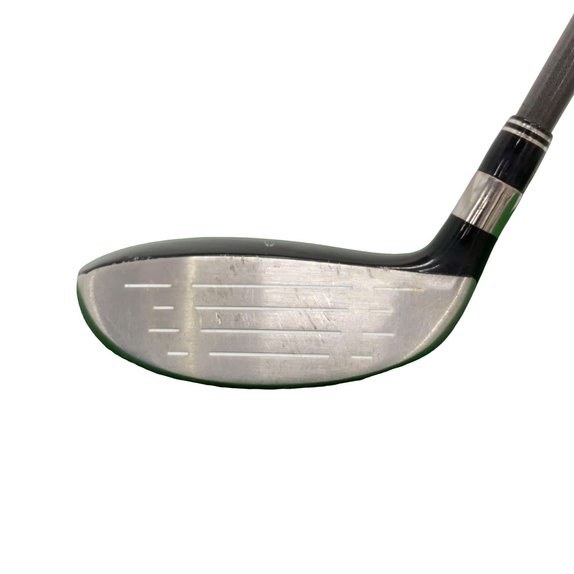 �s�n�t�q�r�s�`�f�d�@�o�g�x�y�@�t�T