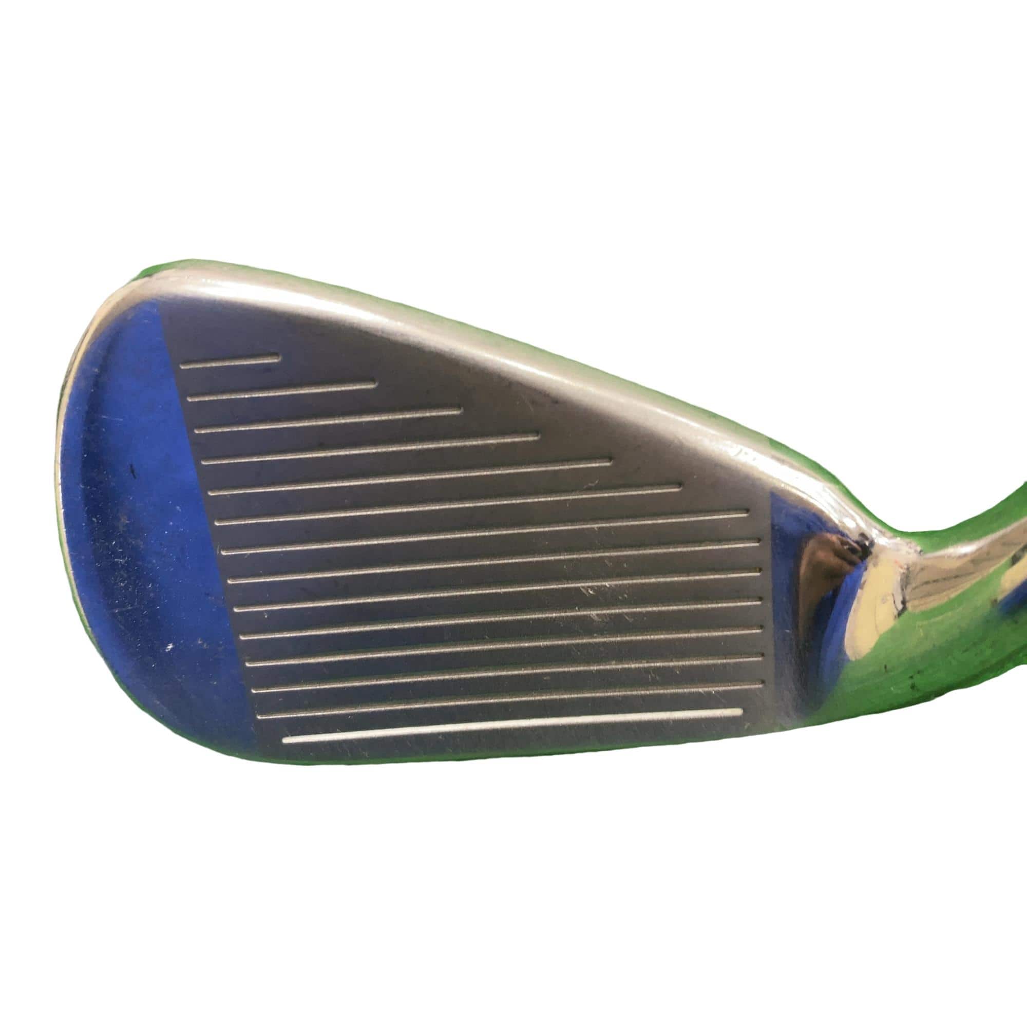 �r�h�l�@�l�`�w�E�n�r�@�@�T�r�i���{���F�T�{�Z�b�g�j