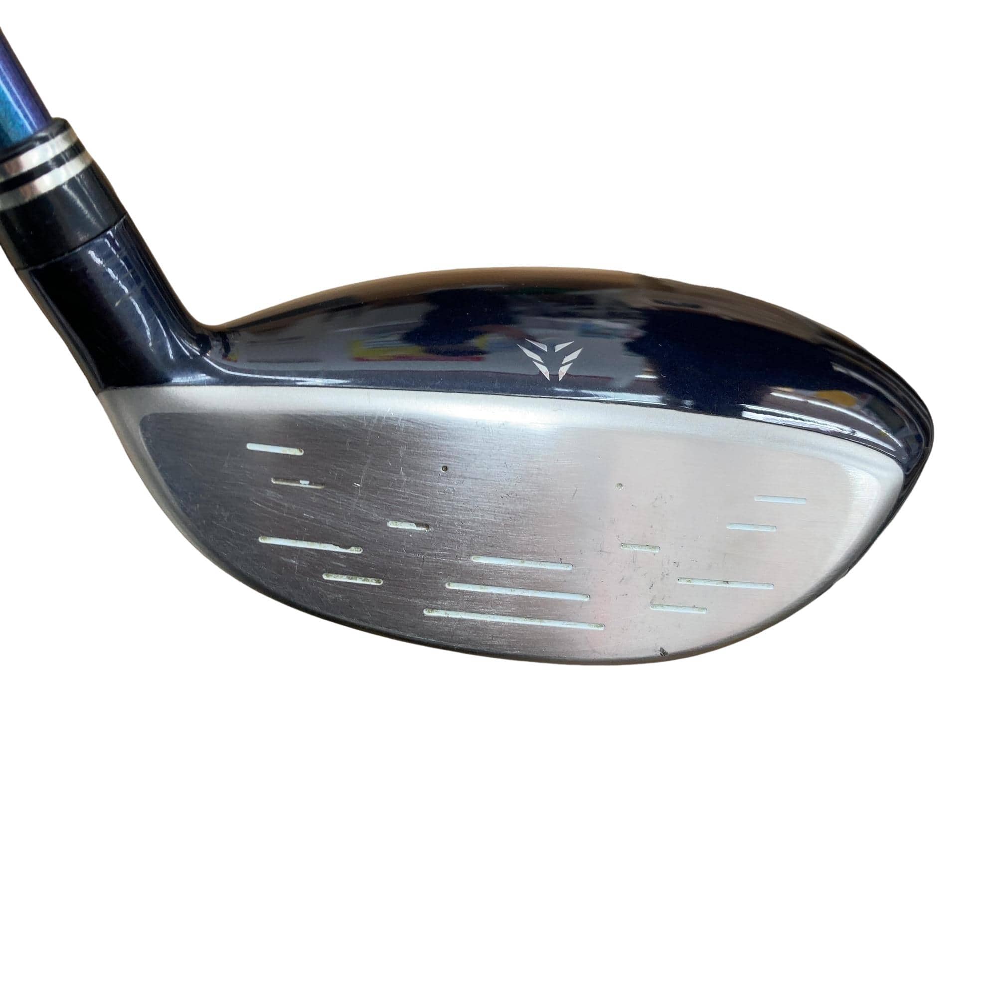 �w�w�h�n�i�Q�O�P�U�j�@�T�v�@���t�e�B