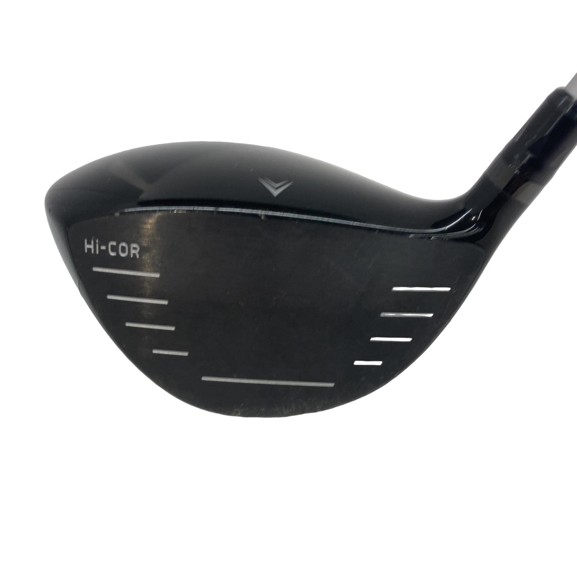 �s�n�a�t�m�c�`�@�s�q�x�@�e�h�s�@�r�t�o�d�q�@�c�@�P�P�D�T°